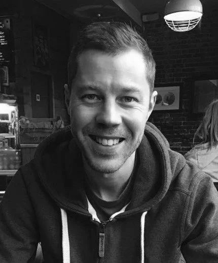 Empowered & Sent | Dan Scutt | 7th July 2024