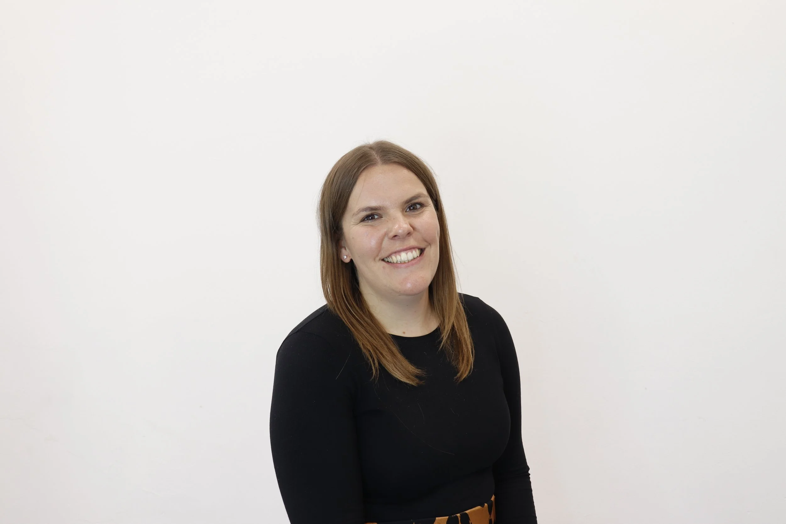 Easter Sunday Service | Alice Dawson | 20th April 2025