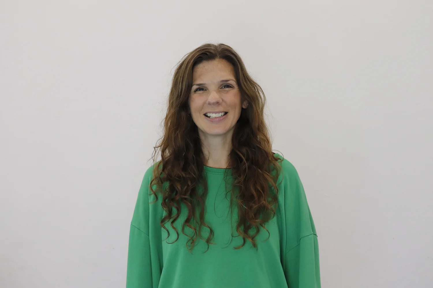 Sunday Service | Amy Ward | 18th May 2025