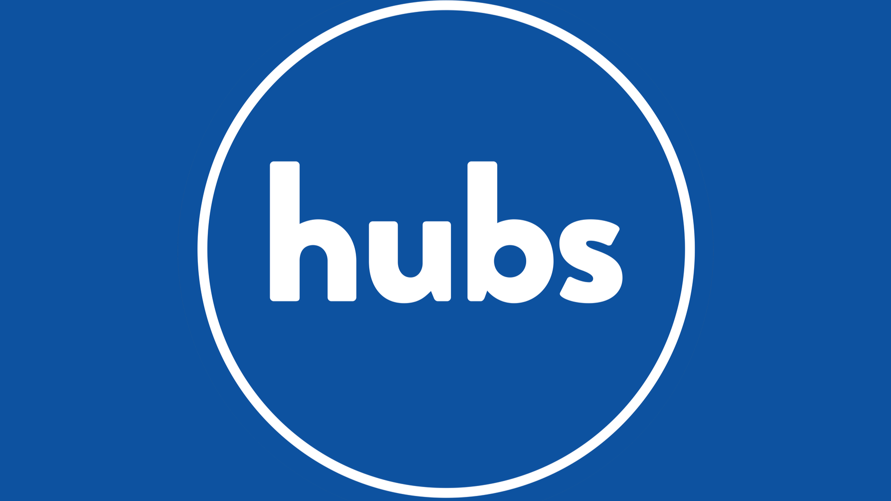 Hubs are to connect members of our church in deeper relationship with each other and God through out the week at New community Church Southampton.