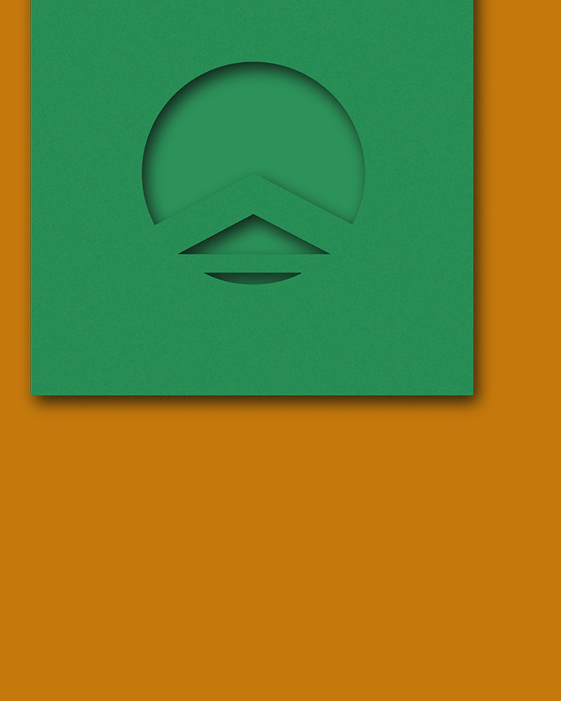 about welcome button.png
