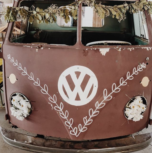 An Insider's Guide to JUNKSTOCK