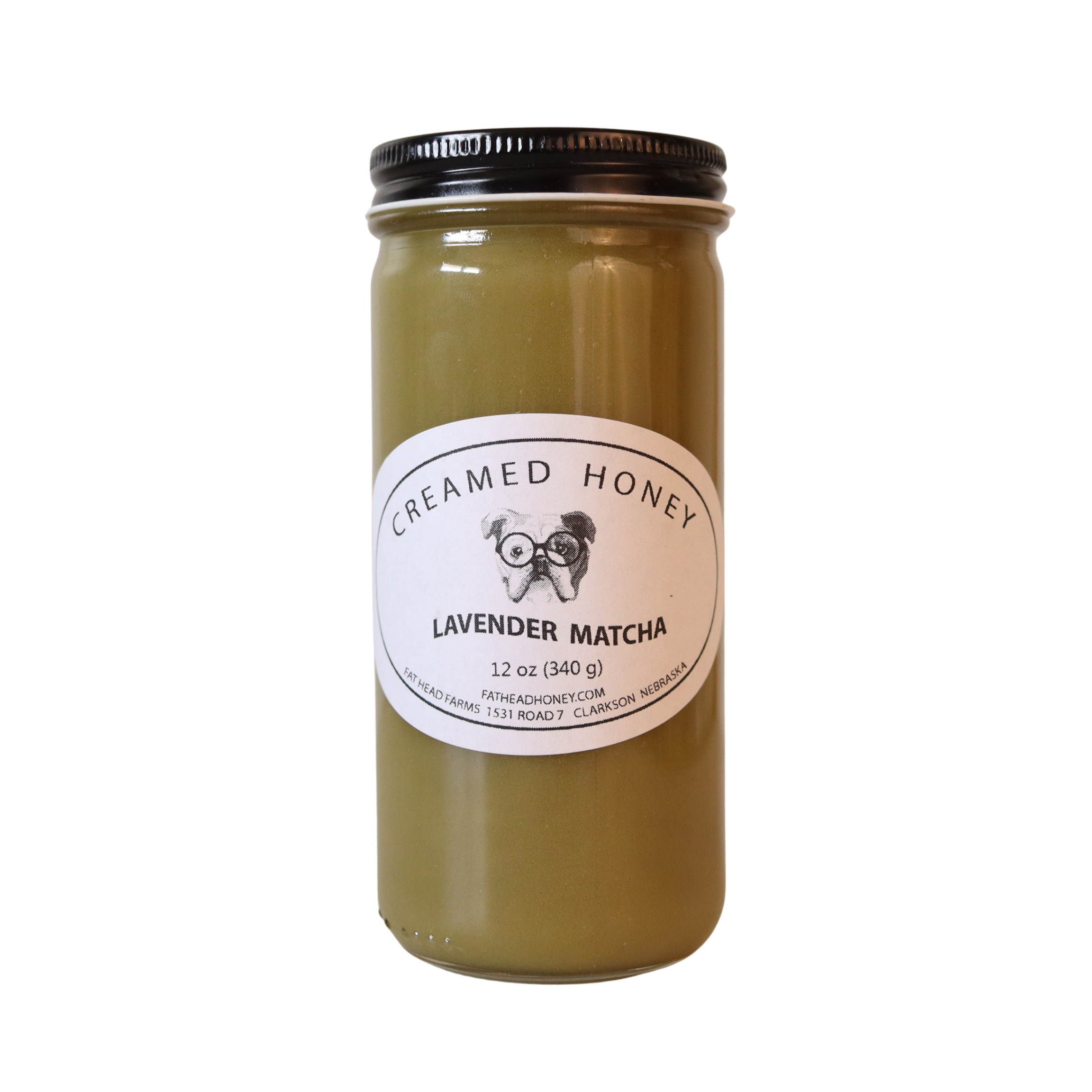 lavendarmatchahoney.png