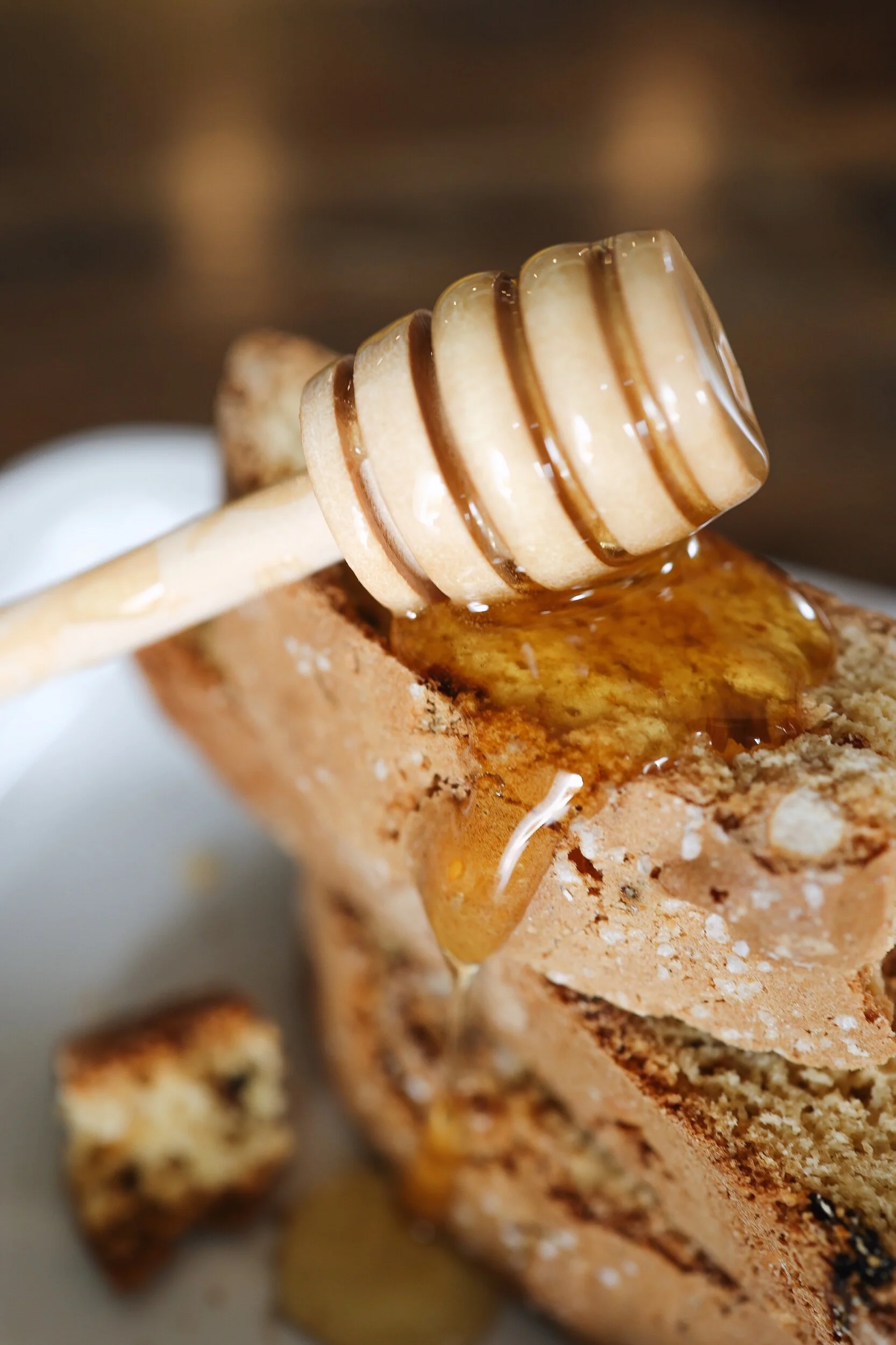 AC5E1044-F993-47CF-B07C-6080DDDB0206