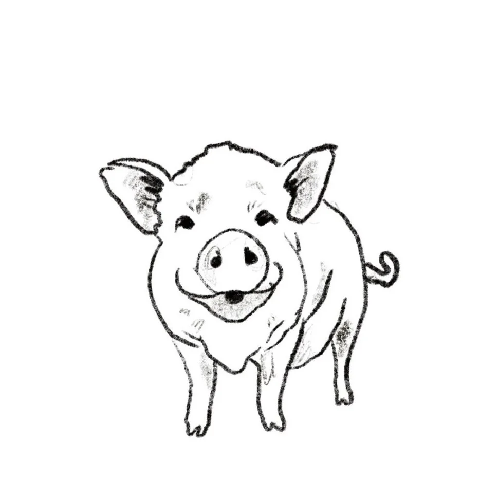 Fat Head Farm Friends