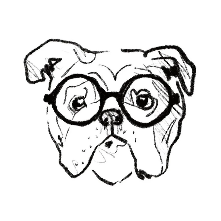 You Buzzed the Honey Trail!