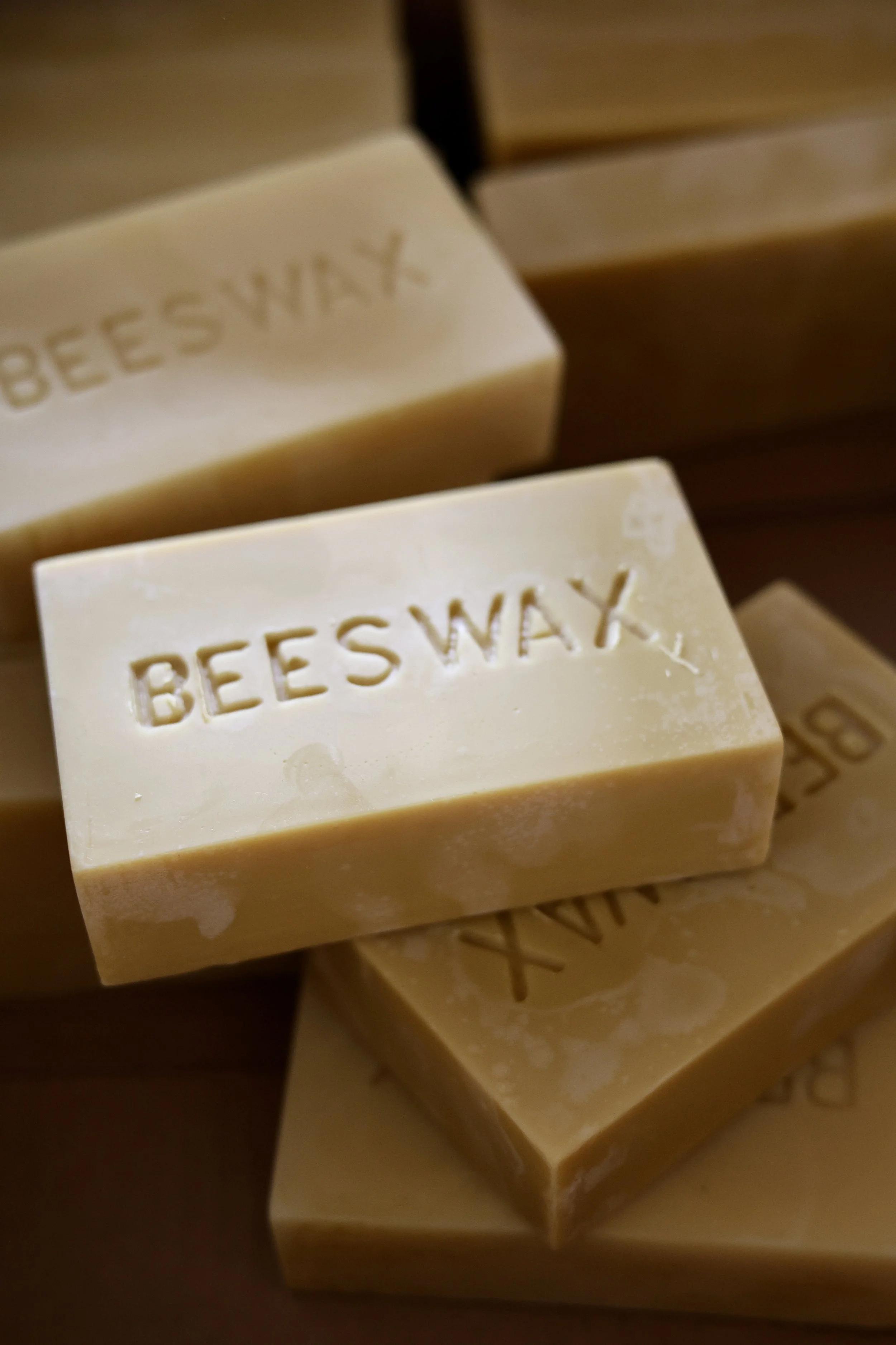 8B2A0722 copy.JPG