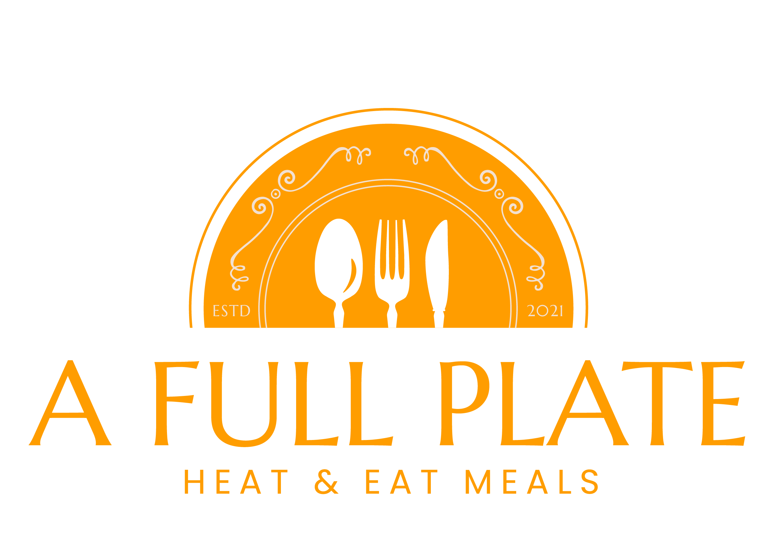 A Full Plate - Logo - Colored.PNG