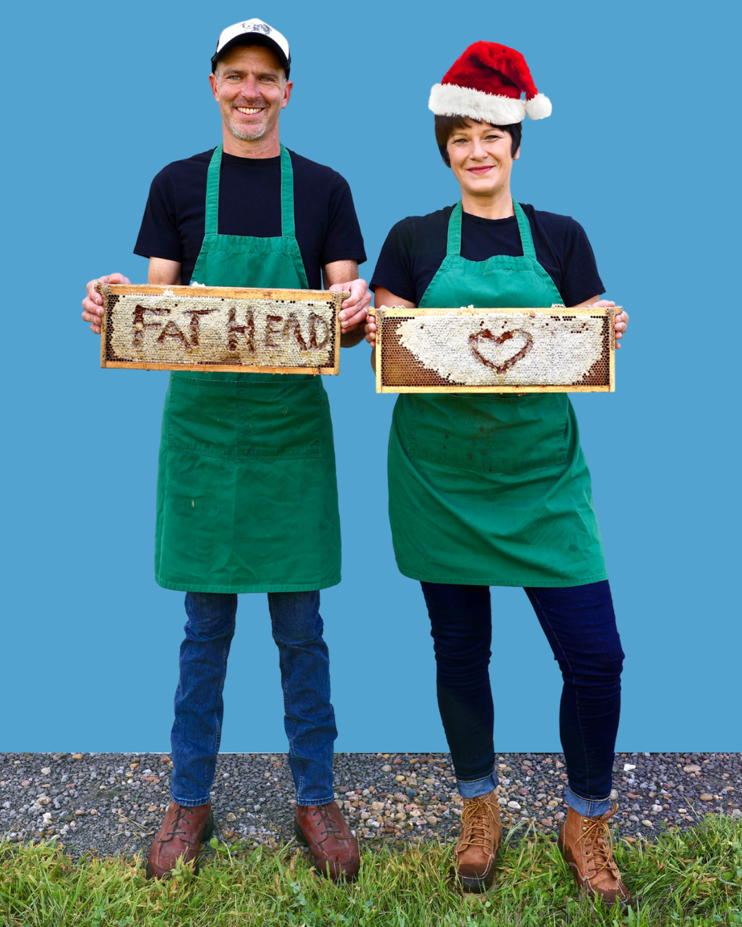 Copy of Copy of Dec Grid 1 (Instagram Post (45)).PNG