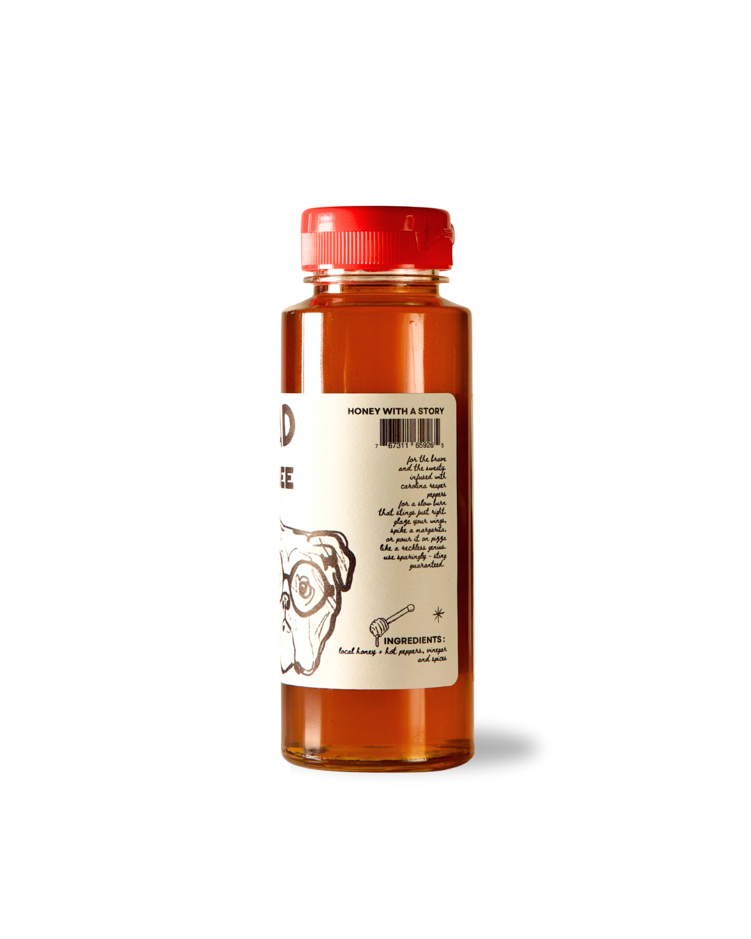 3.png (Copy)
