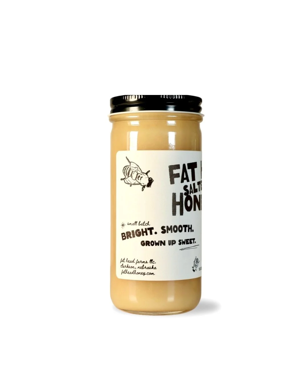 Ecom INSPO - 117.jpeg