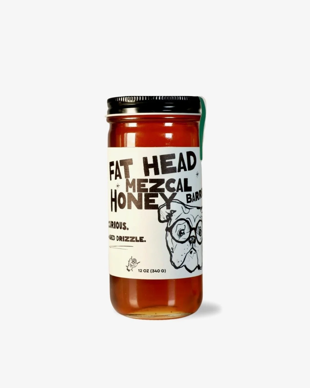 Ecom INSPO - 119.jpeg