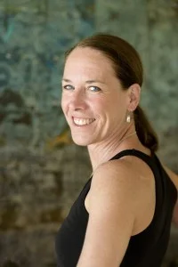 jeannine.jpg
