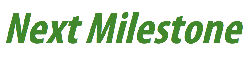 NextMilestoneLogo.png