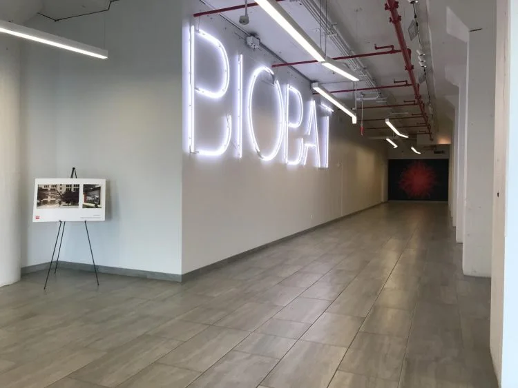 BioBAT1.jpg