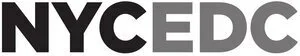 NYC_ED_Logo-1.jpg