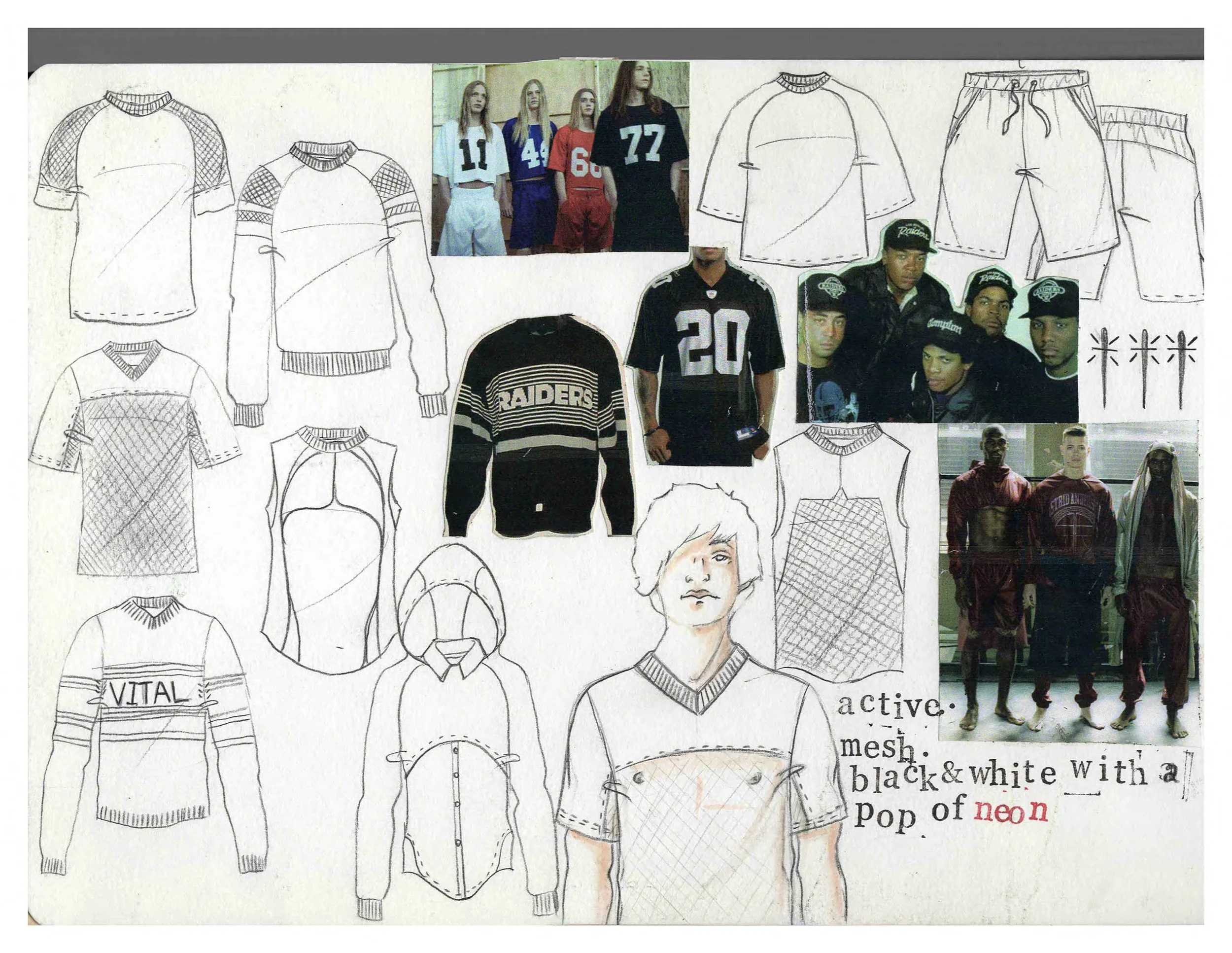 Benjamin_Vital_Sketchbook_sm 4.jpg