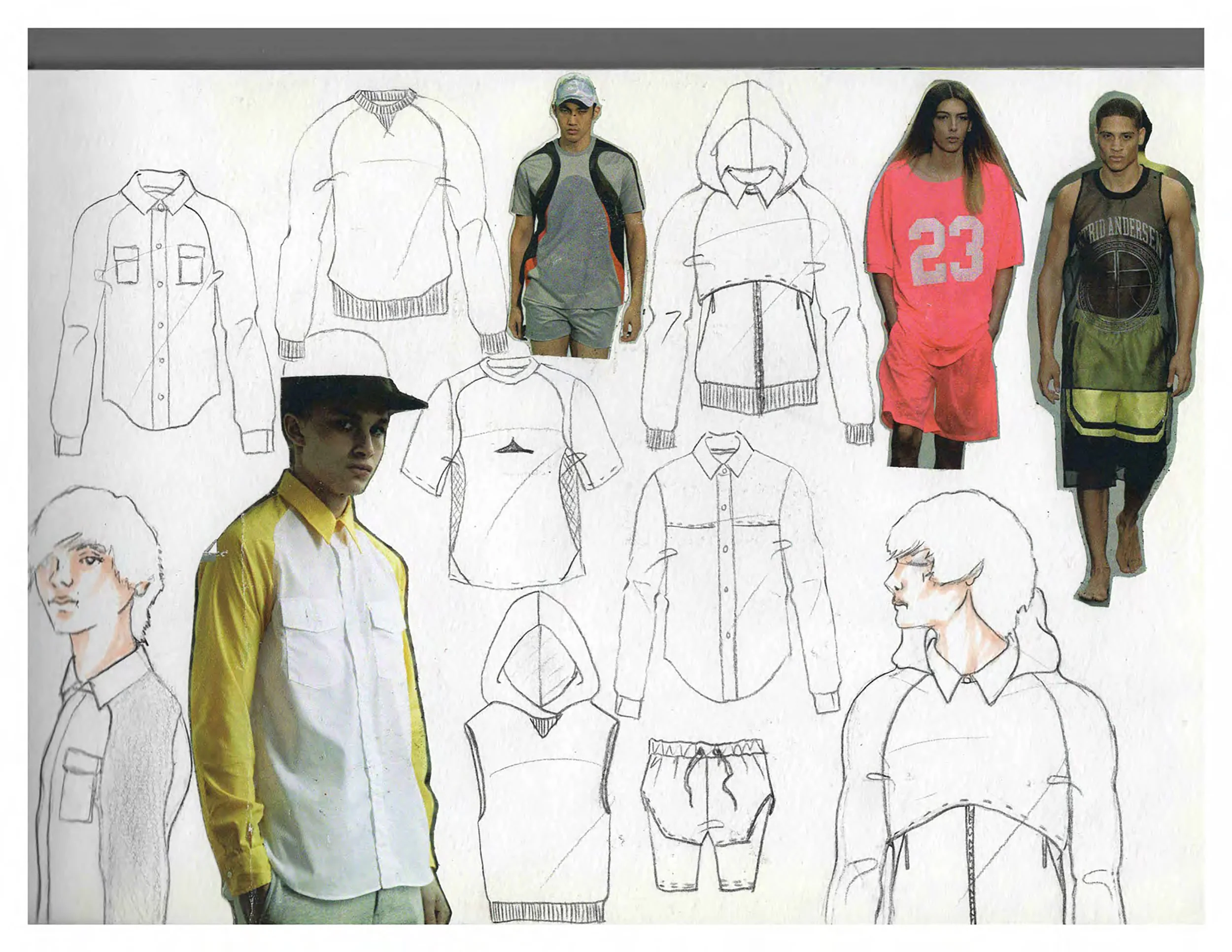 Benjamin_Vital_Sketchbook_sm 5.jpg