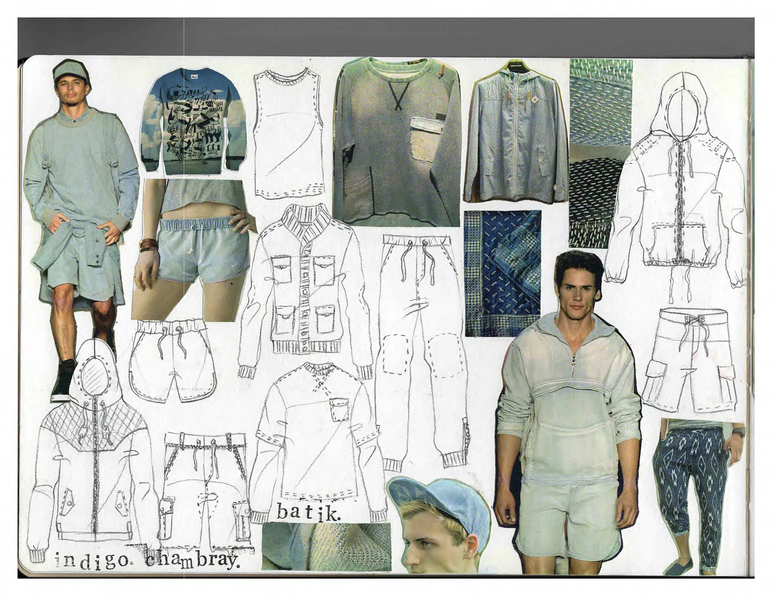 Benjamin_Vital_Sketchbook_sm 6.jpg