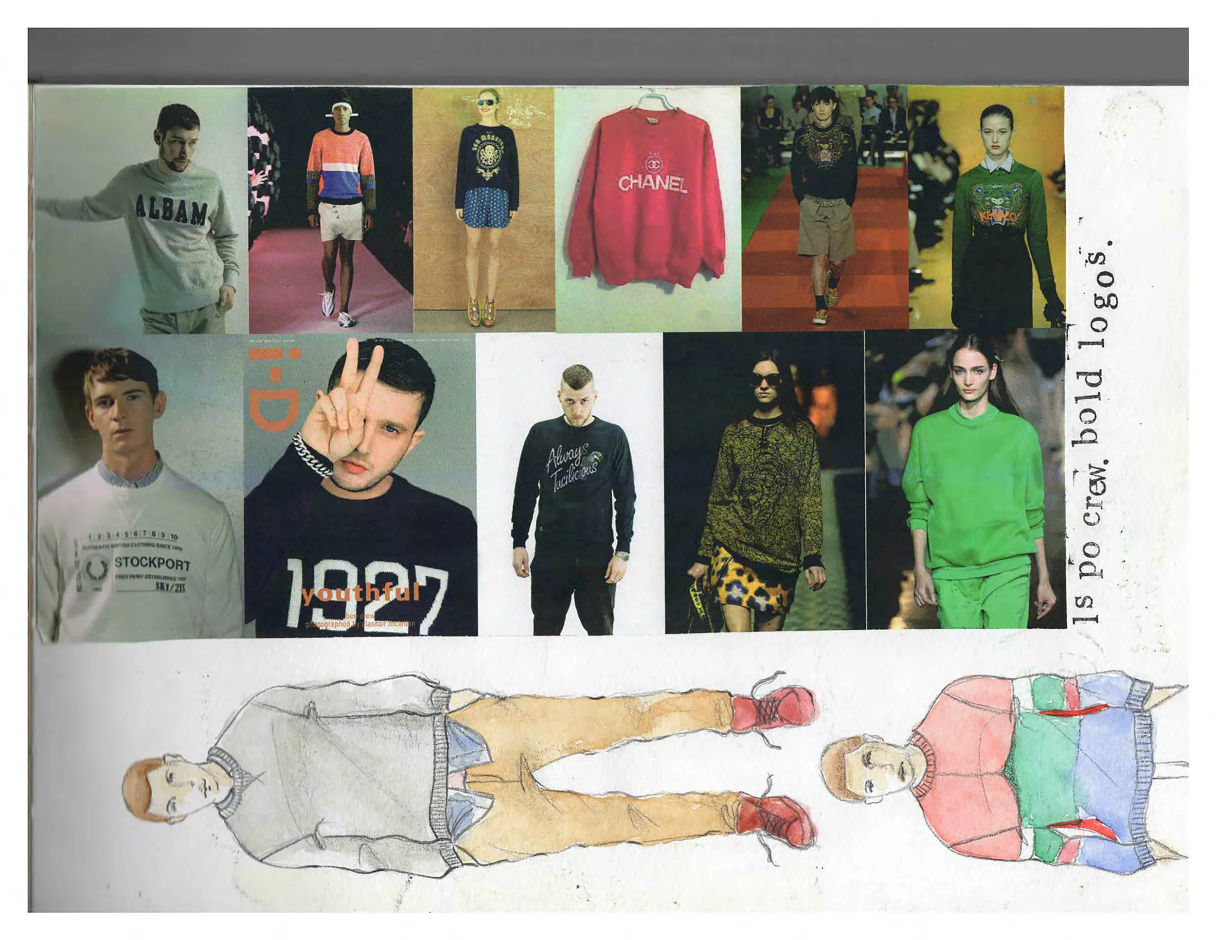 Benjamin_Vital_Sketchbook_sm 7.jpg