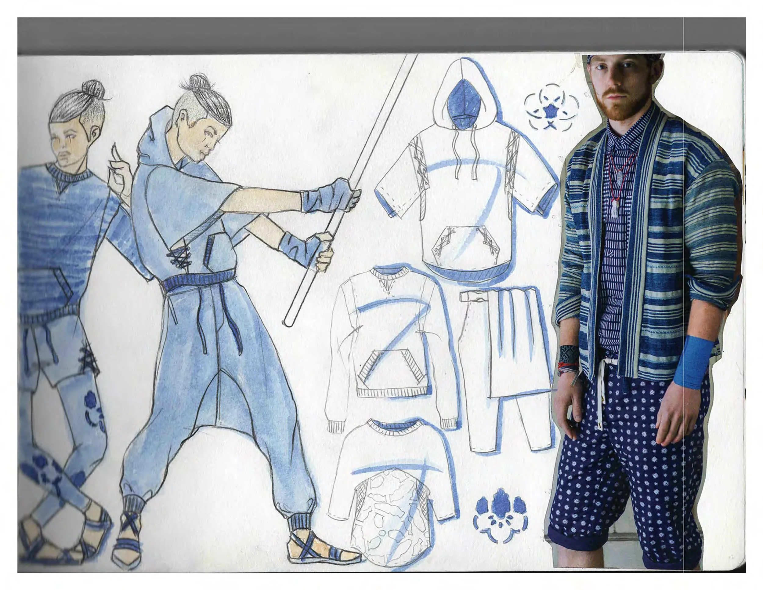 Benjamin_Vital_Sketchbook_sm 9.jpg