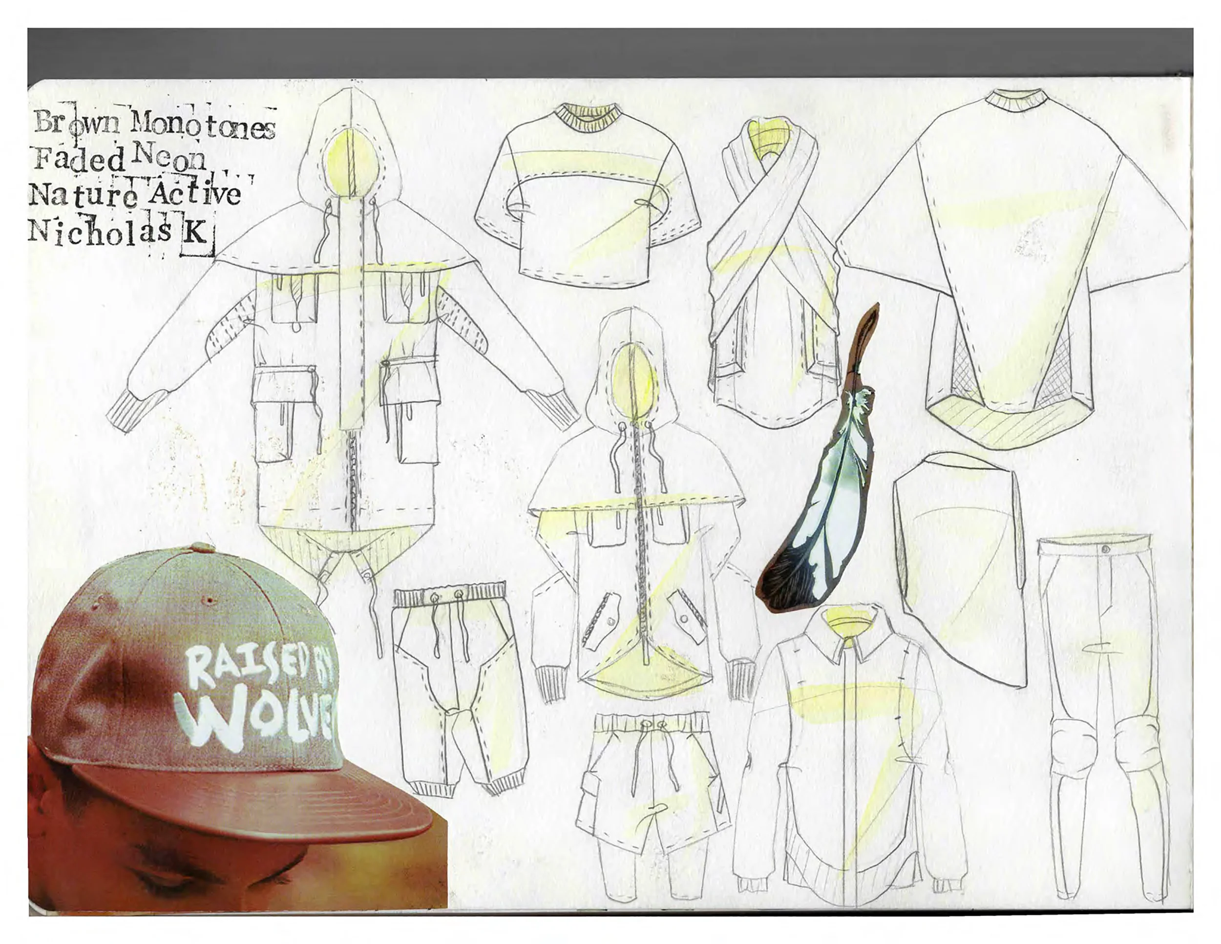 Benjamin_Vital_Sketchbook_sm 10.jpg