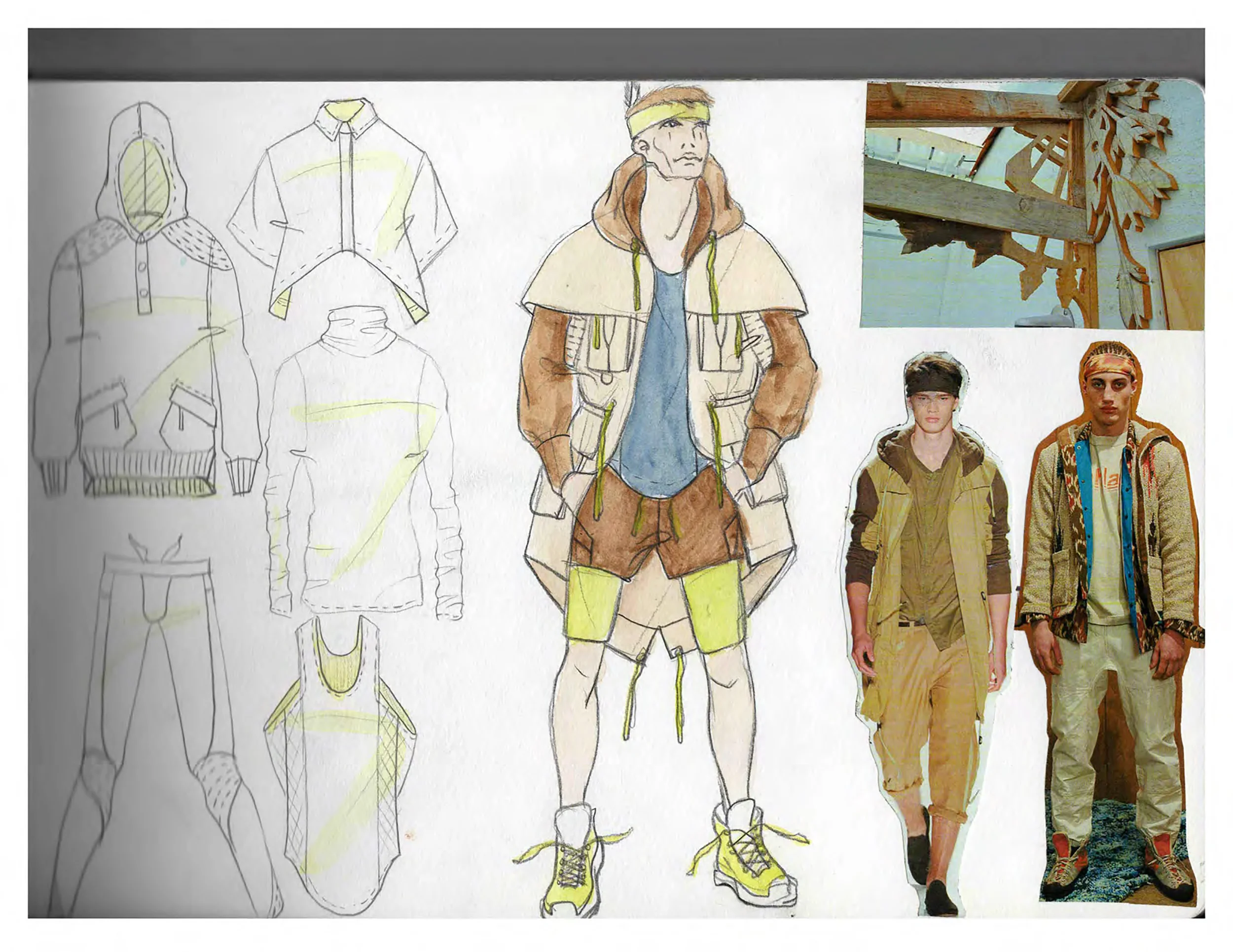 Benjamin_Vital_Sketchbook_sm 11.jpg