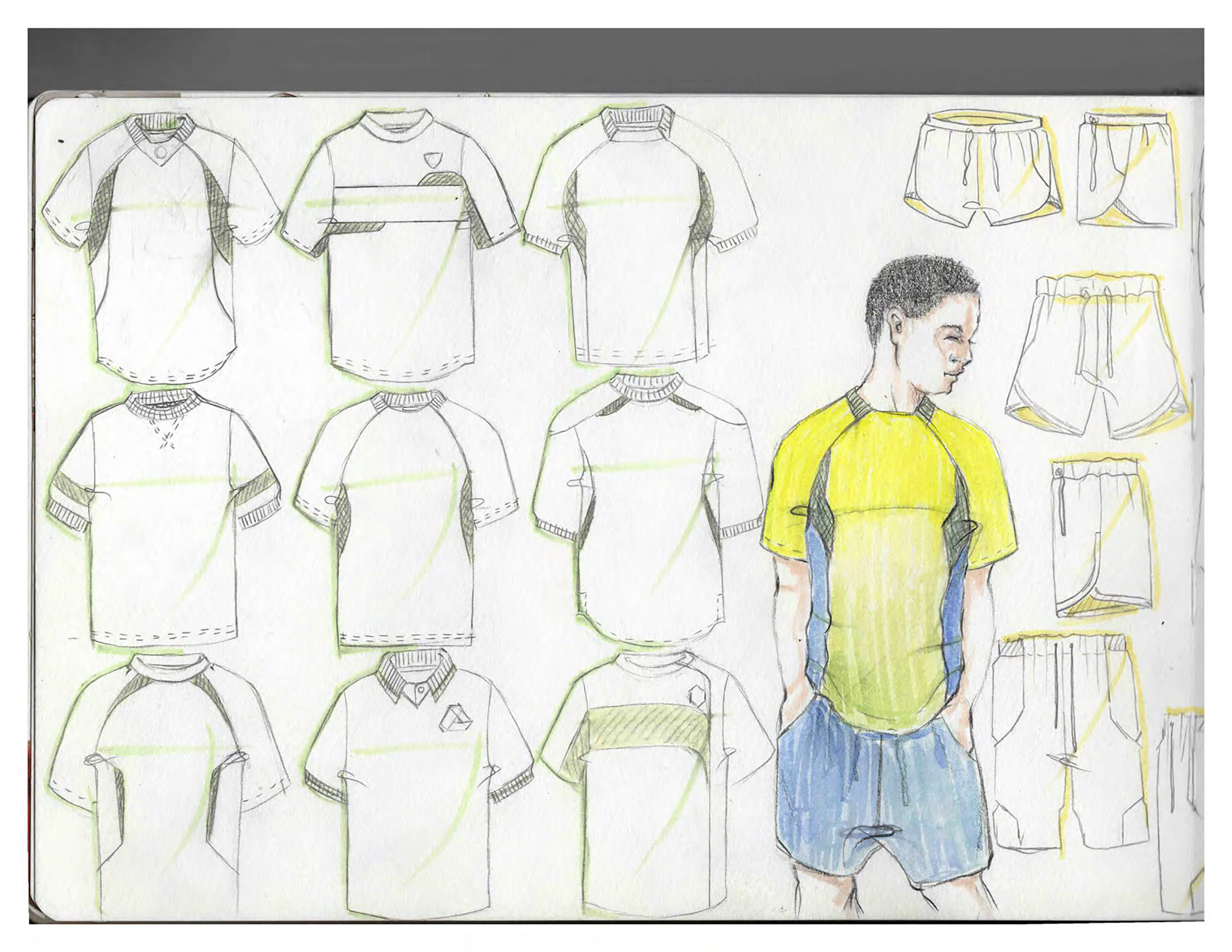 Benjamin_Vital_Sketchbook_sm 12.jpg