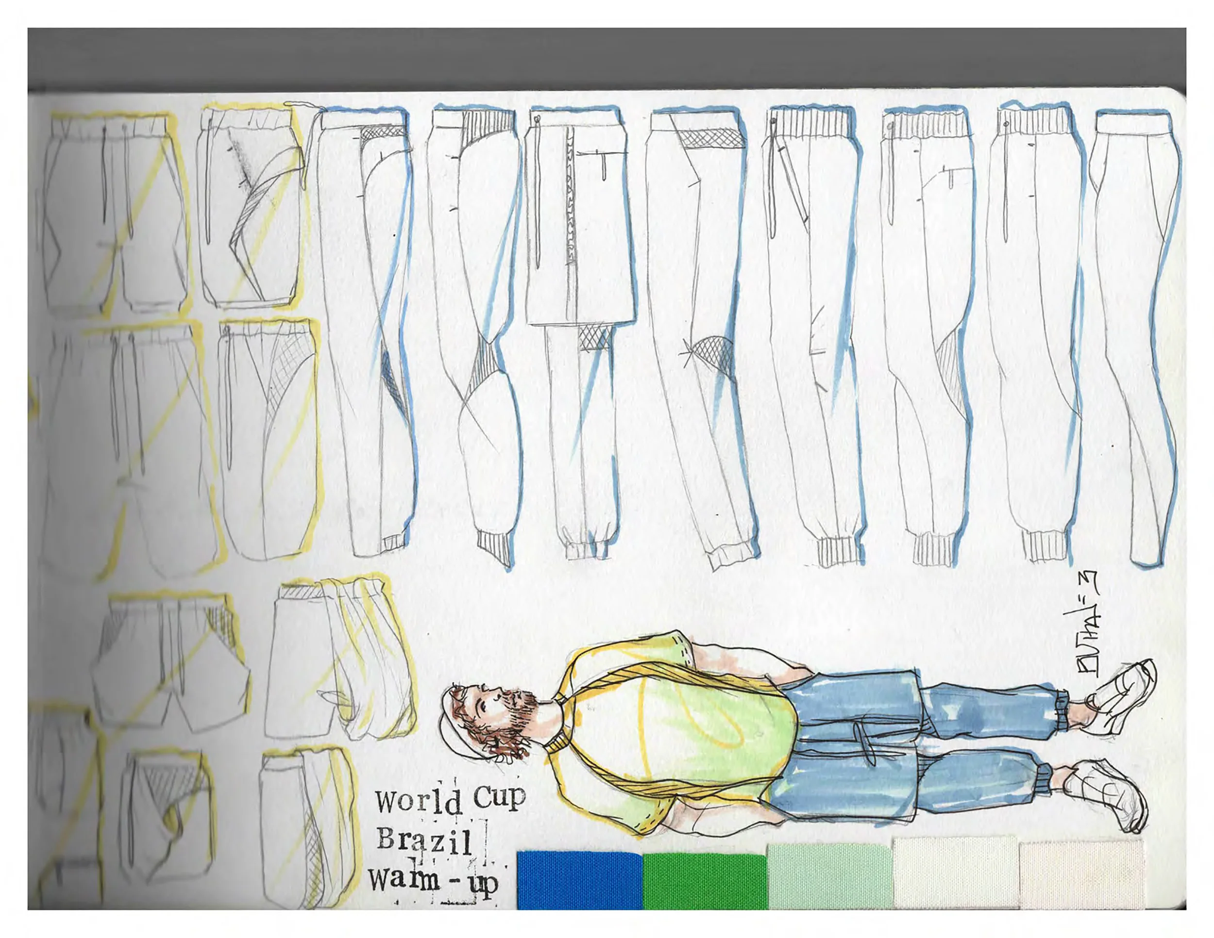Benjamin_Vital_Sketchbook_sm 13.jpg