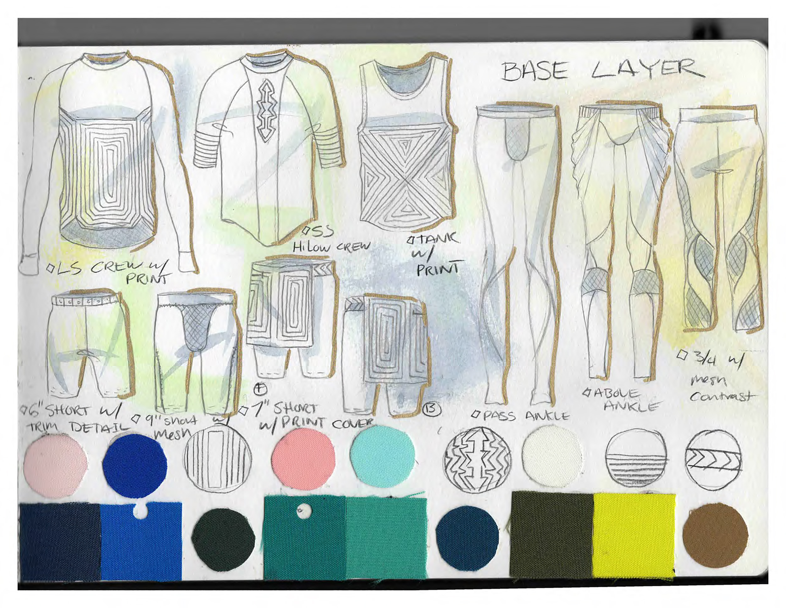 Benjamin_Vital_Sketchbook_sm 15.jpg