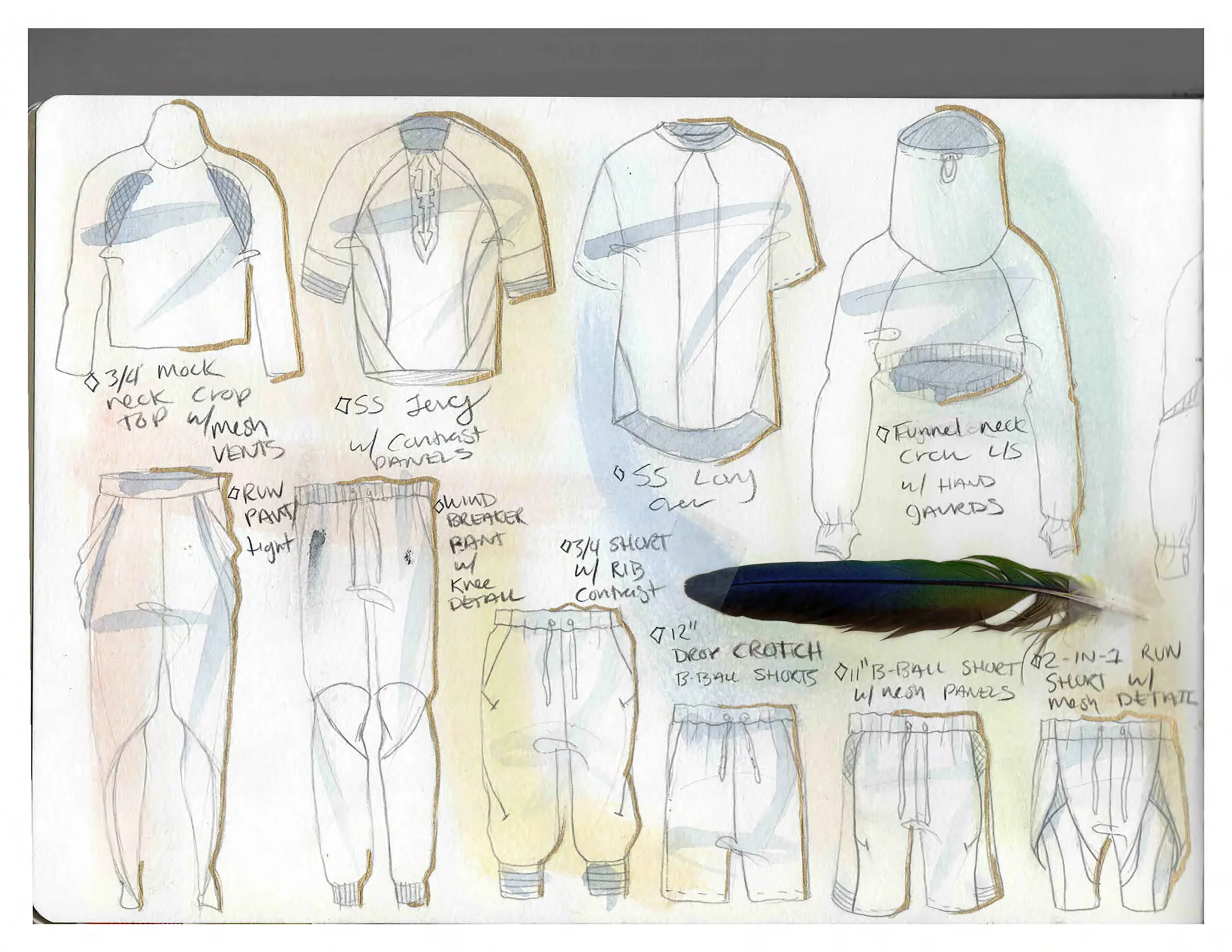Benjamin_Vital_Sketchbook_sm 16.jpg