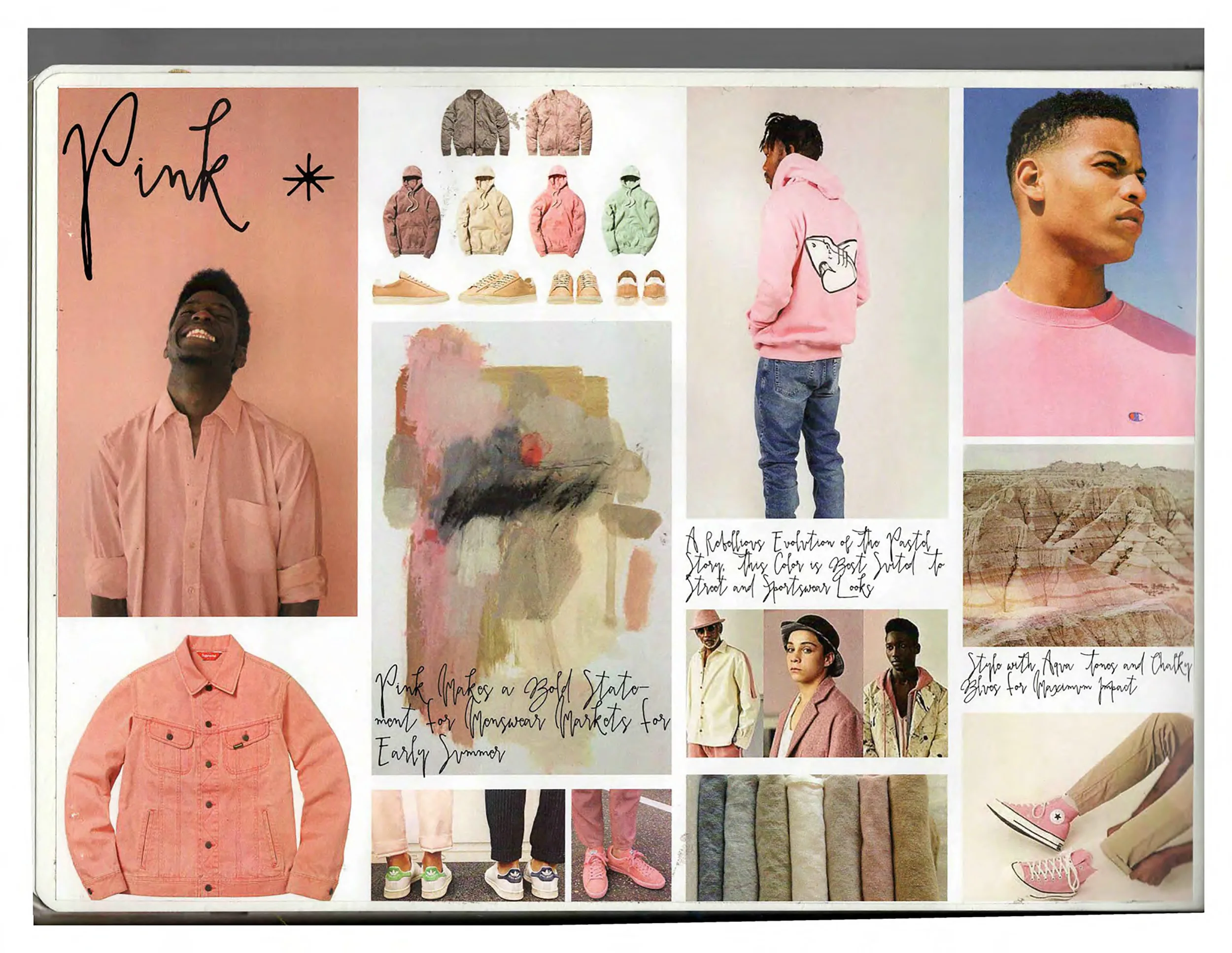 Benjamin_Vital_Sketchbook_sm 18.jpg
