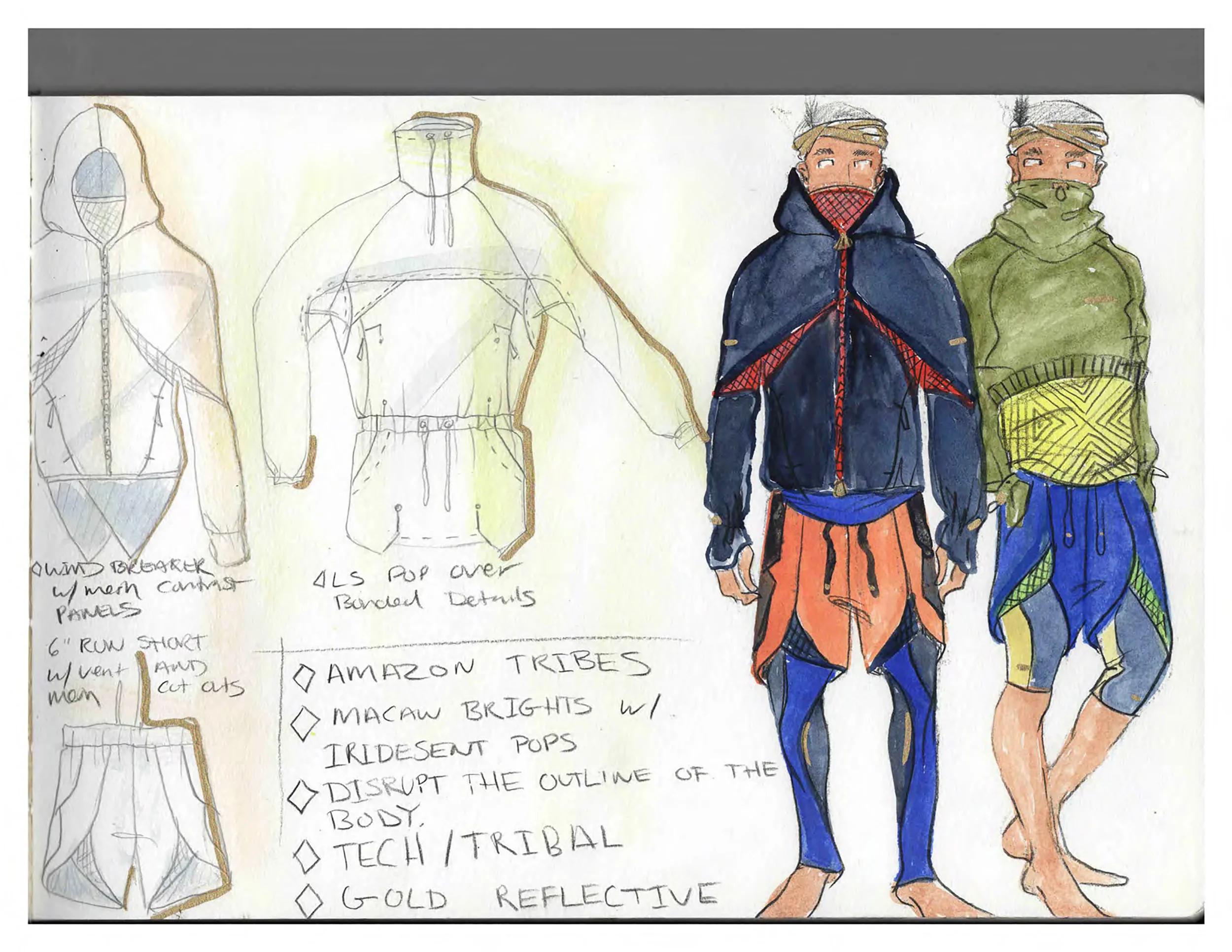 Benjamin_Vital_Sketchbook_sm 17.jpg
