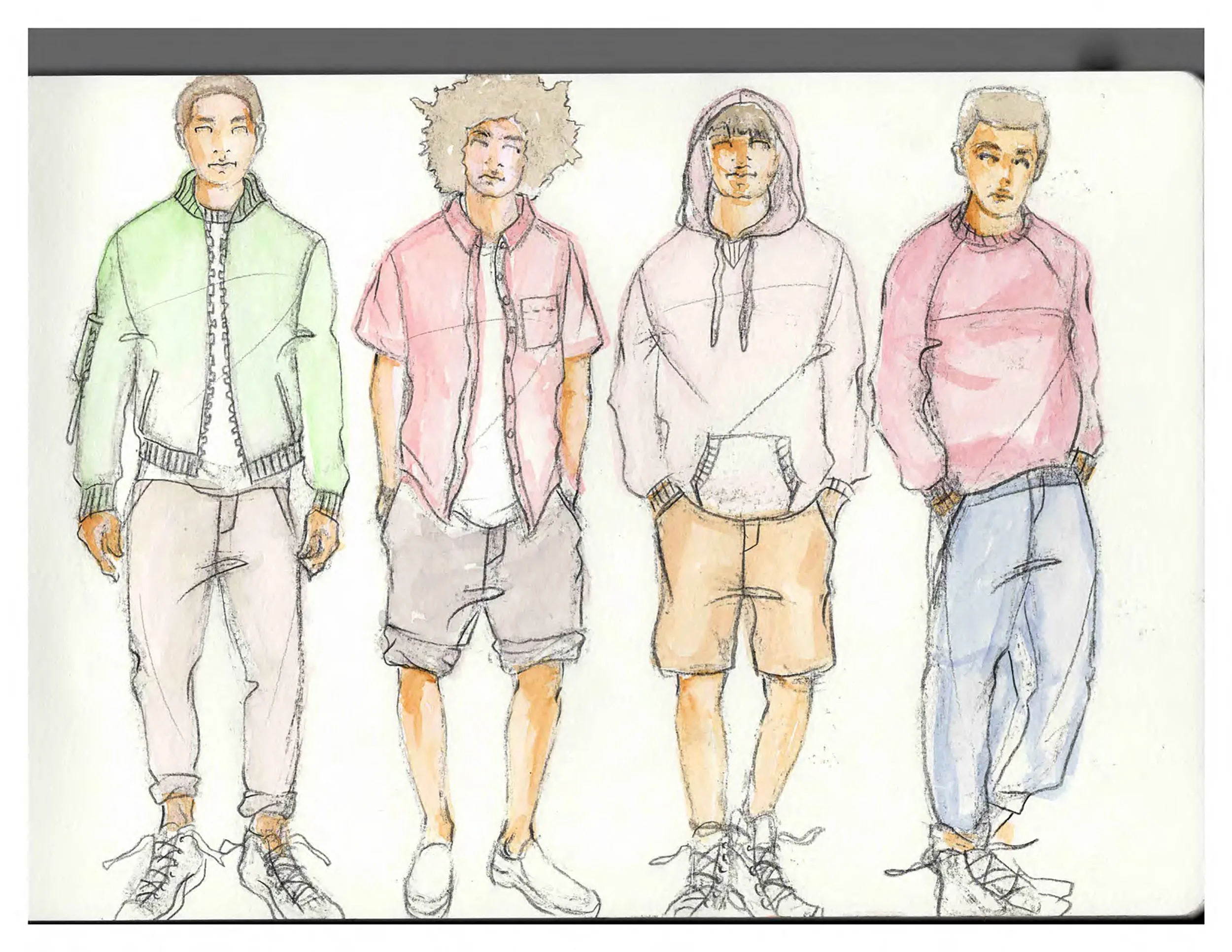 Benjamin_Vital_Sketchbook_sm 19.jpg
