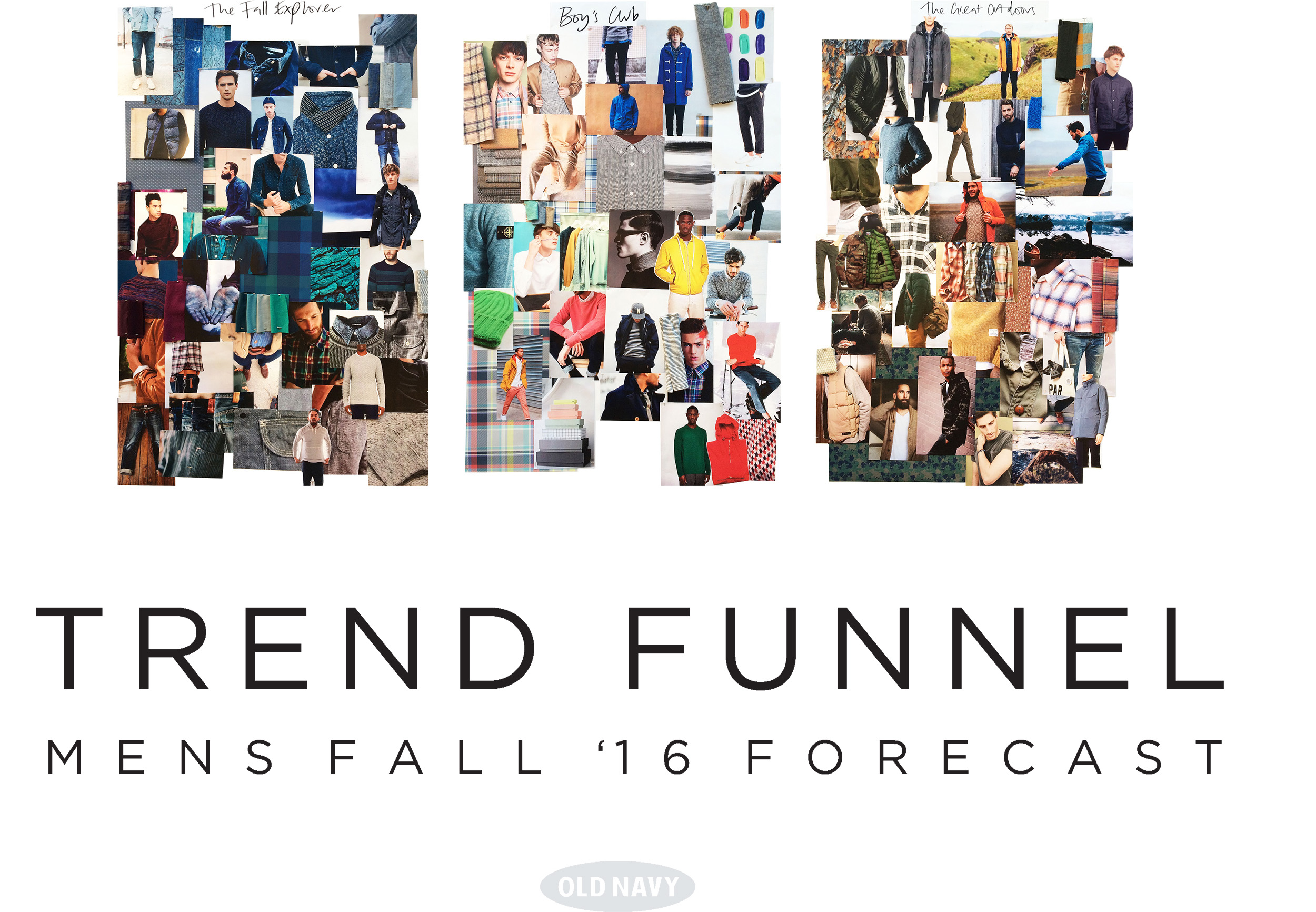 ON_FA17_TREND_FUNNEL 1.jpg