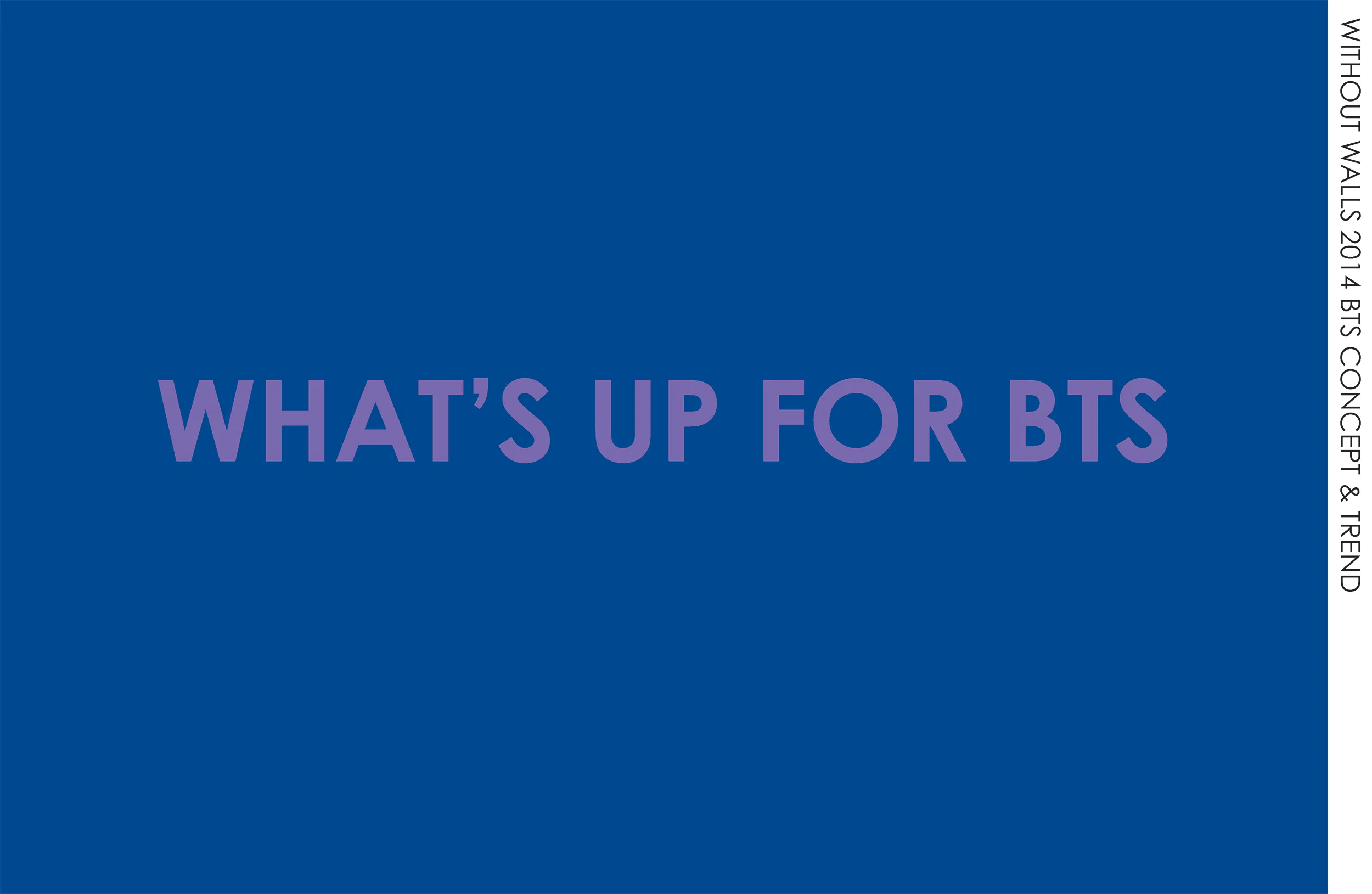 UB_BTS_CONCEPT_BOOK 2.jpg