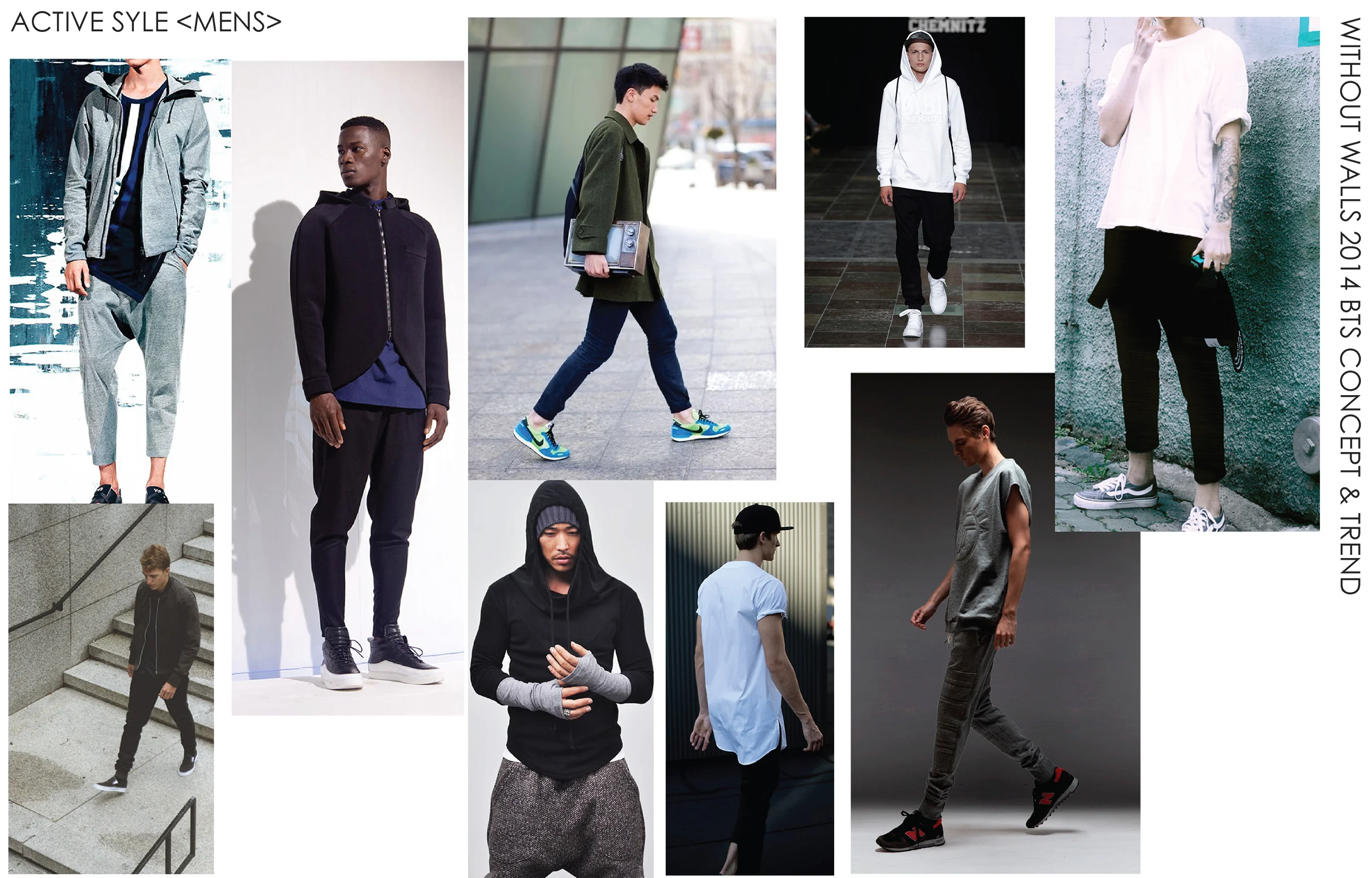 UB_BTS_CONCEPT_BOOK 7.jpg