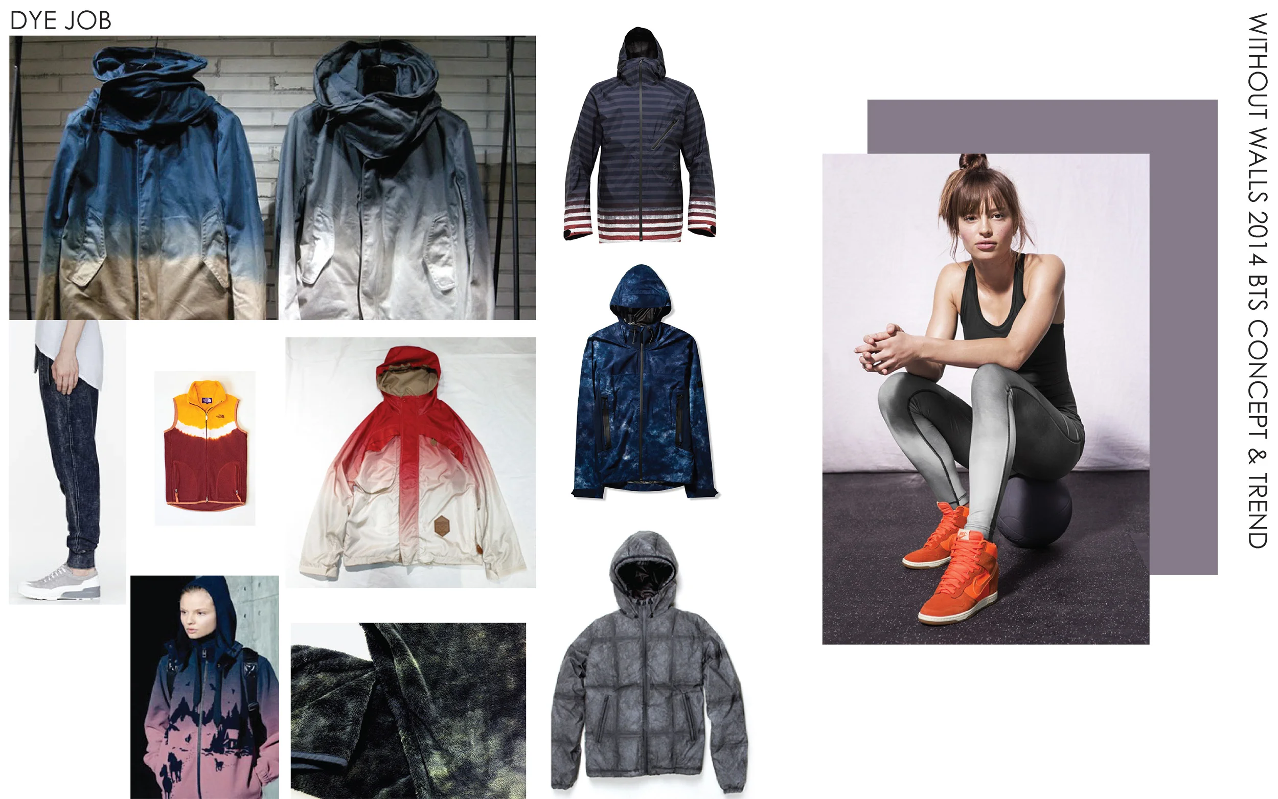UB_BTS_CONCEPT_BOOK 19.jpg