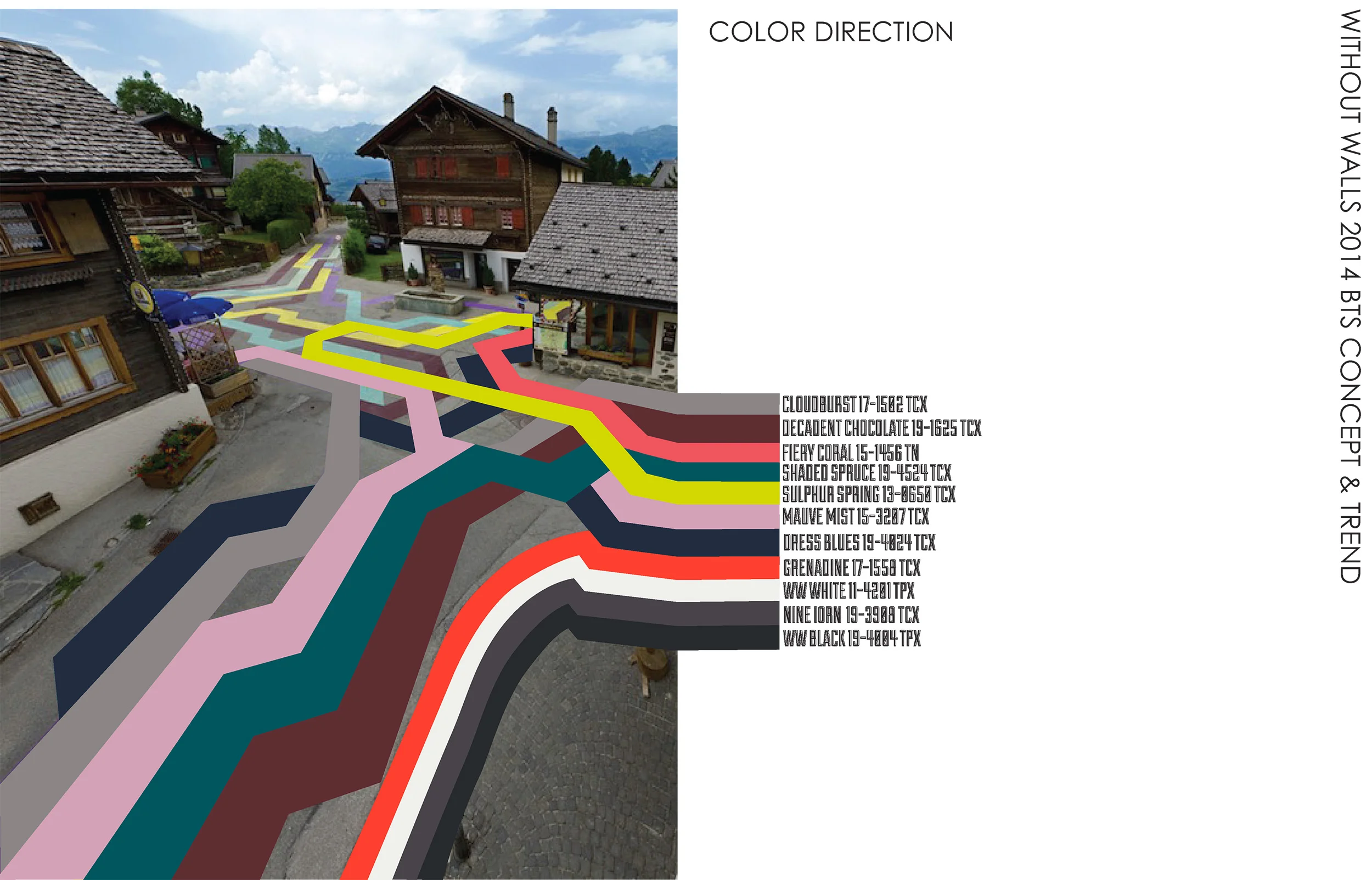 UB_BTS_CONCEPT_BOOK 26.jpg