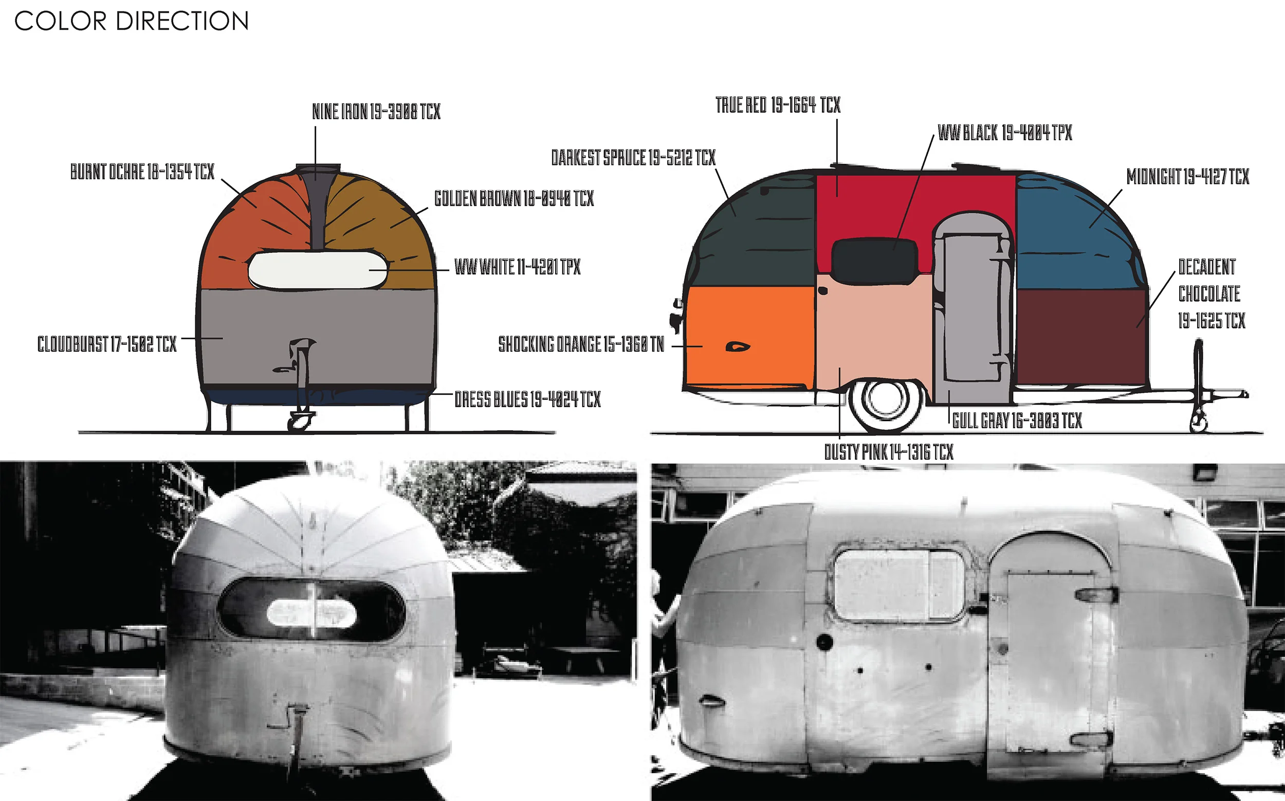 UB_BTS_CONCEPT_BOOK 32.jpg