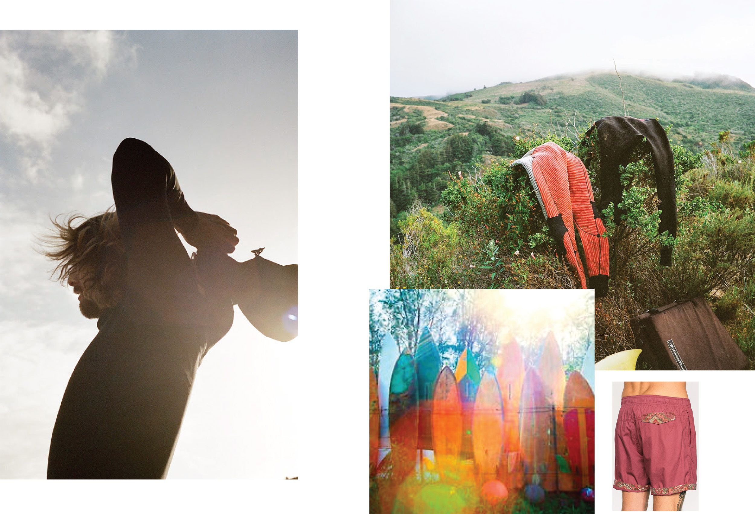 UB_BTS_CONCEPT_BOOK 34.jpg
