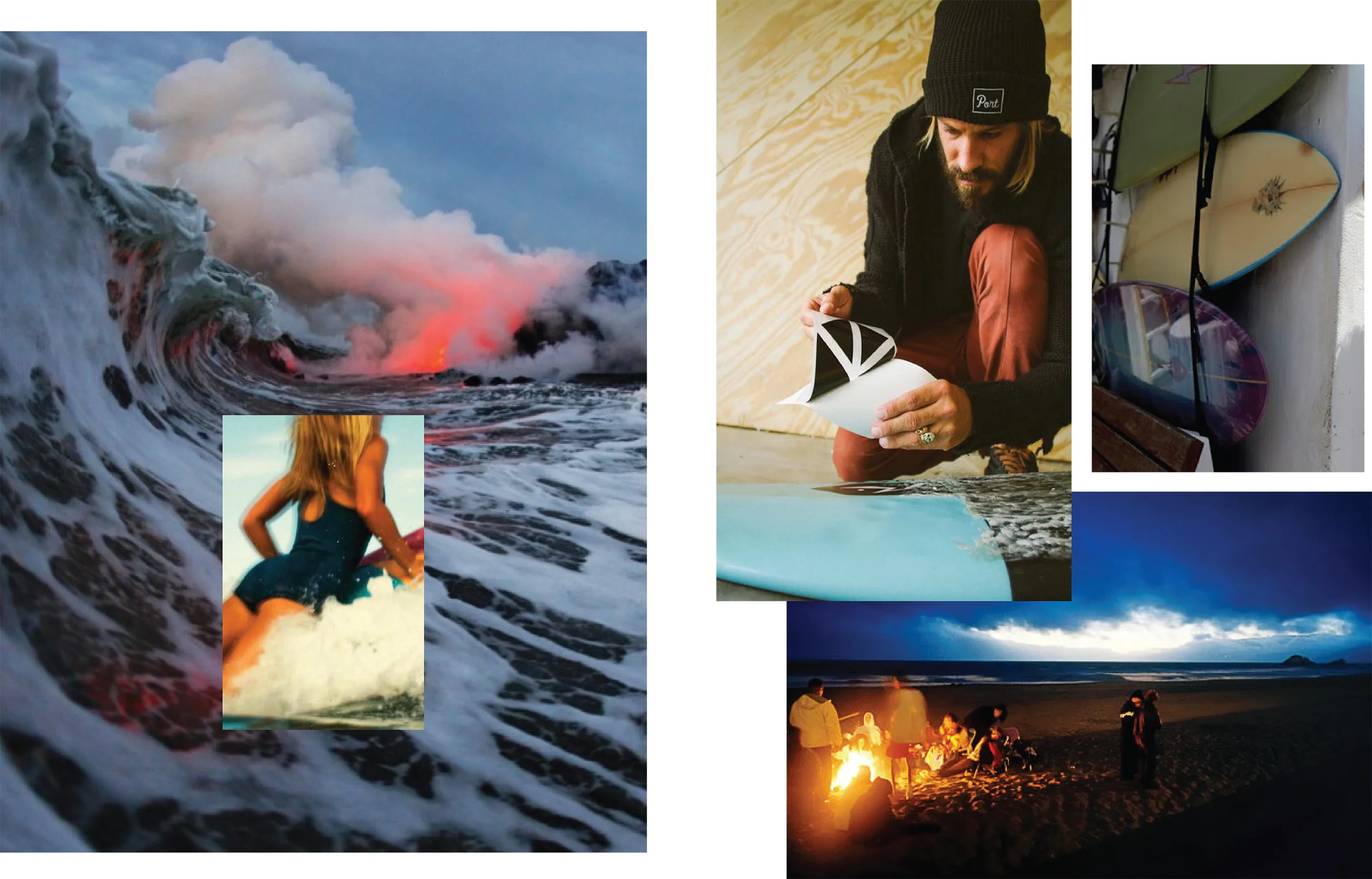 UB_BTS_CONCEPT_BOOK 35.jpg