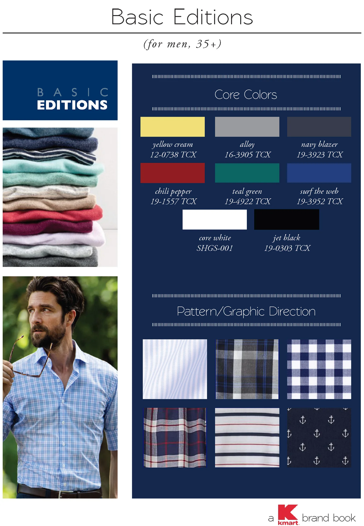 BASIC EDITIONS MENS 5-12-19 3.jpg