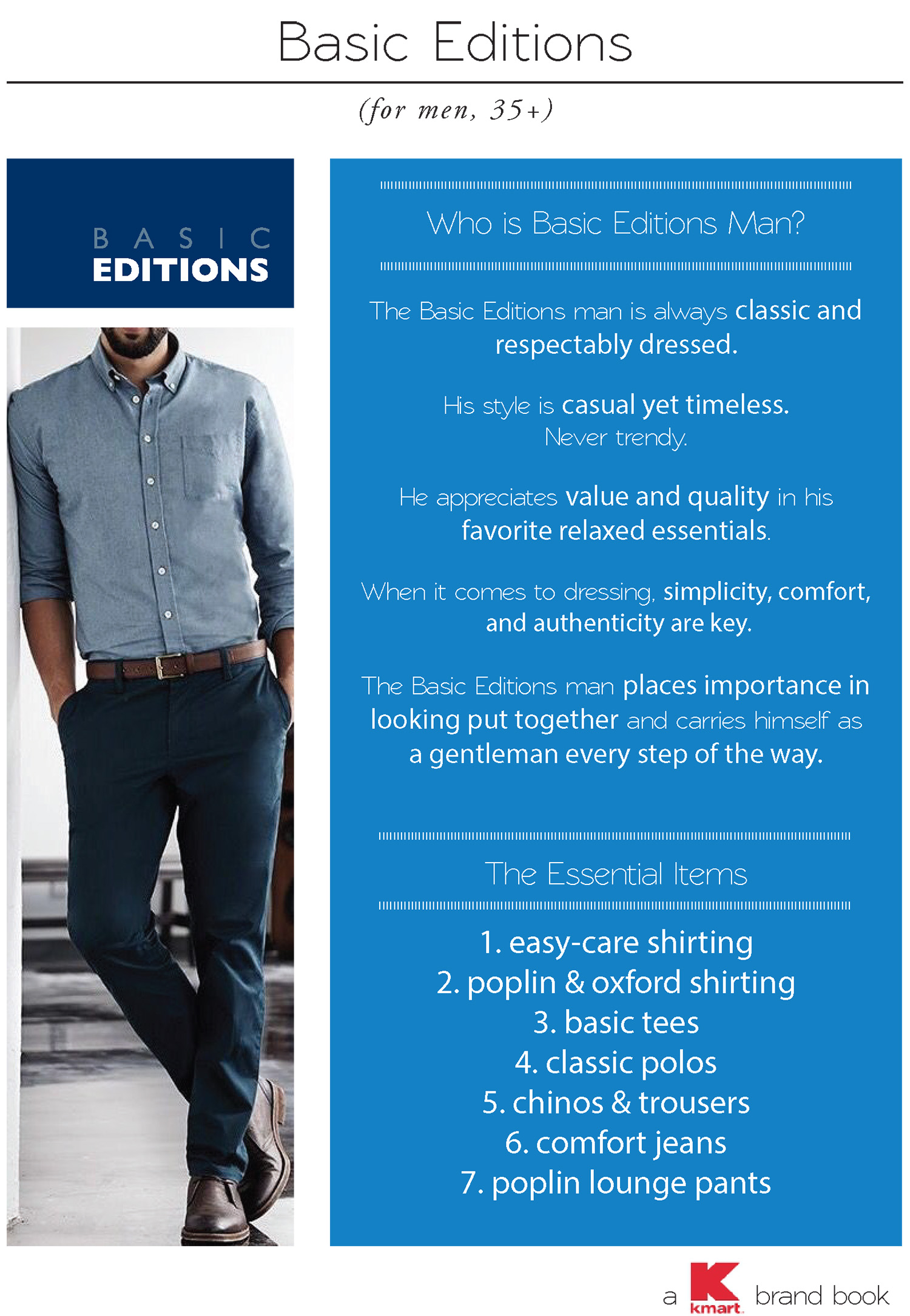 BASIC EDITIONS MENS 5-12-19 2.jpg