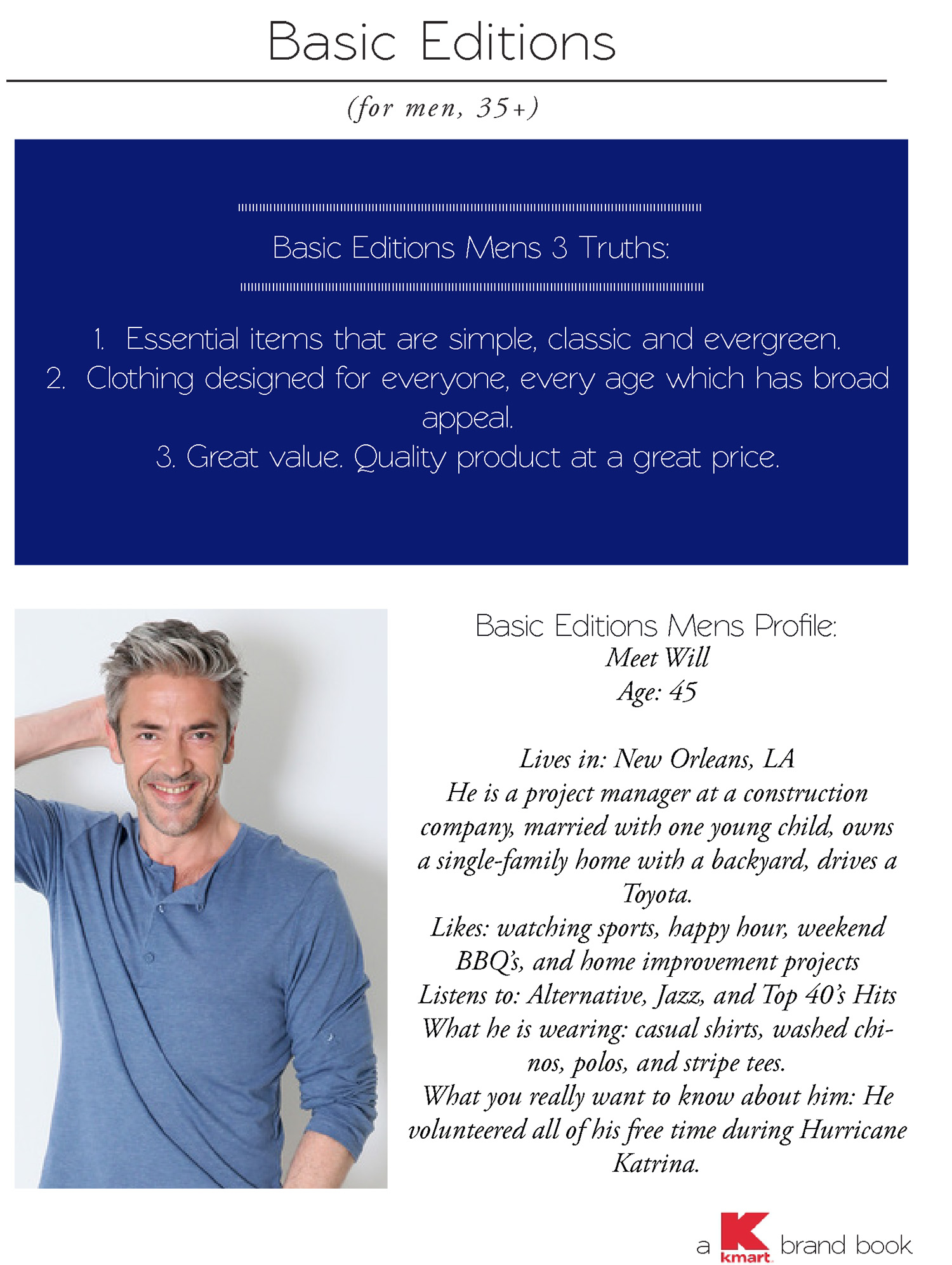 BASIC EDITIONS MENS 5-12-19 5.jpg
