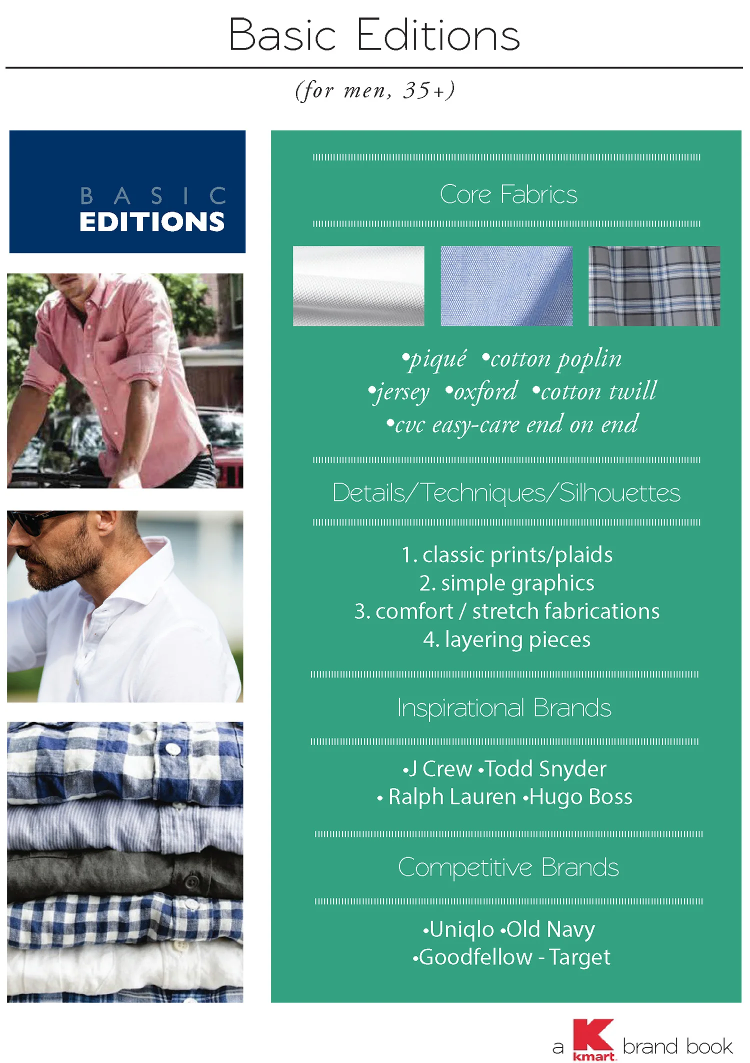 BASIC EDITIONS MENS 5-12-19 4.jpg