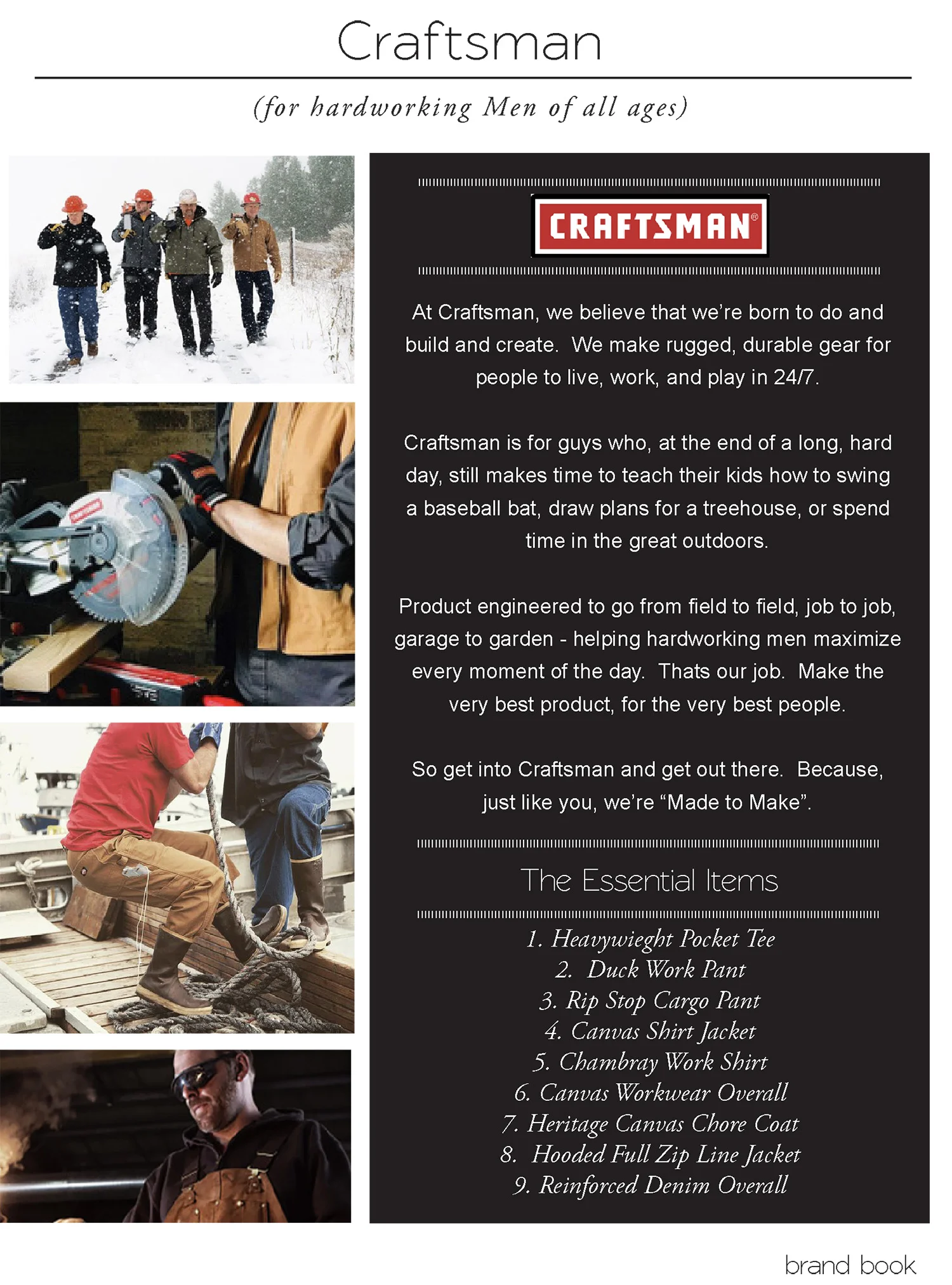 CRAFTSMAN DNA DECK (3) 2.jpg