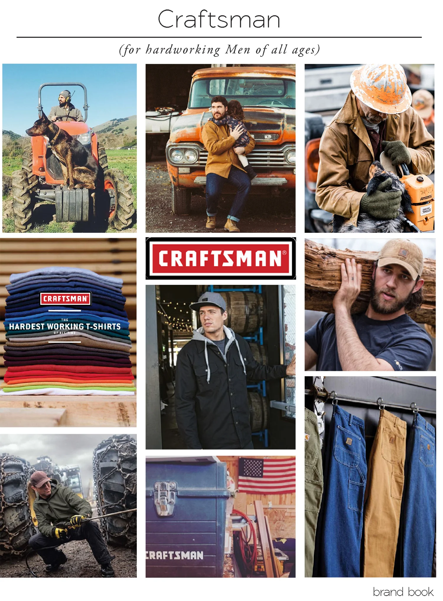 CRAFTSMAN DNA DECK (3) 1.jpg