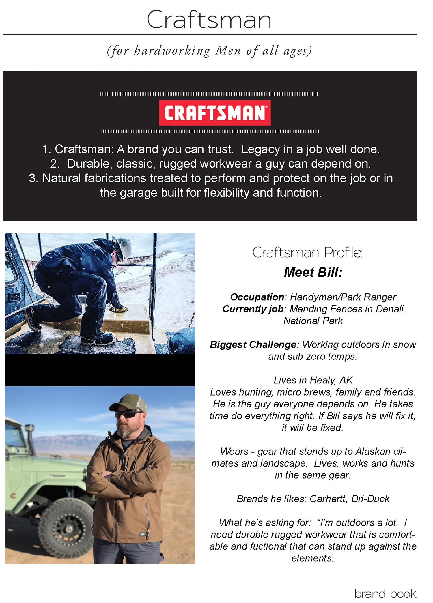 CRAFTSMAN DNA DECK (3) 5.jpg