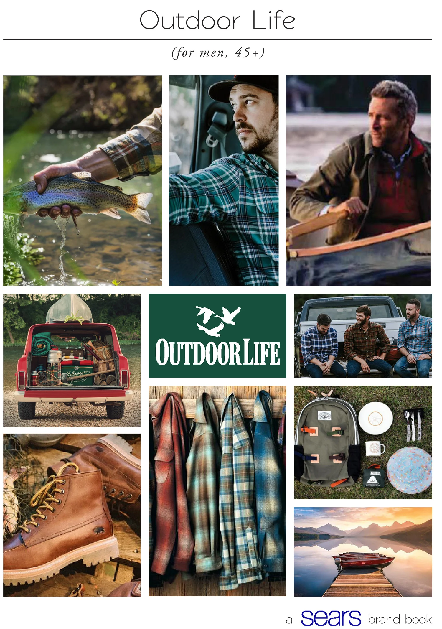 OUTDOOR LIFE 5-12-19 1.jpg